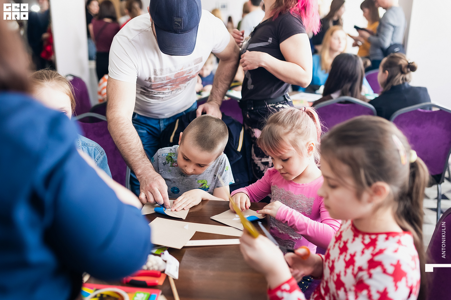 untitled shoot-4171.jpg