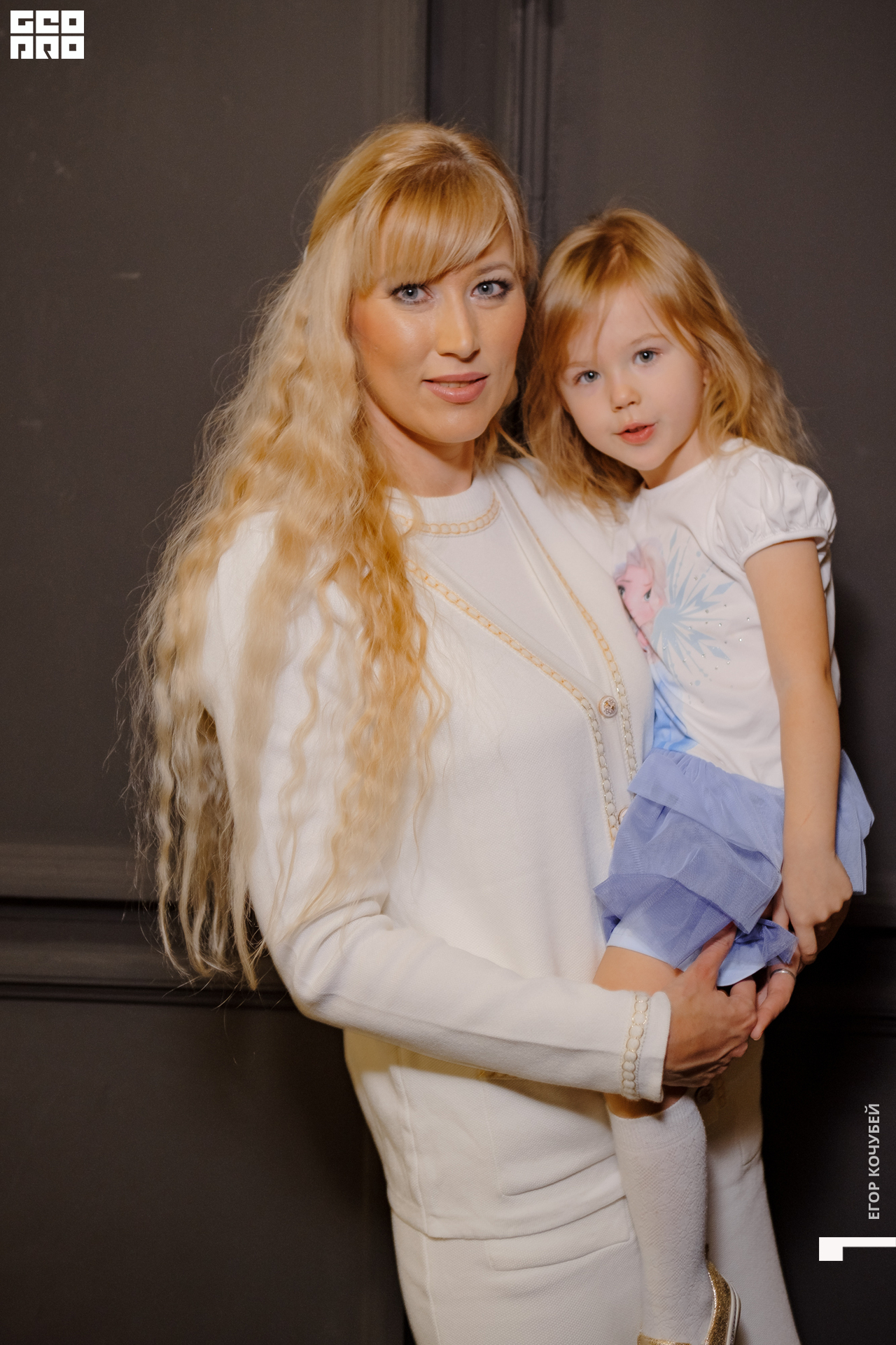 221217 Кочубей 004.jpg