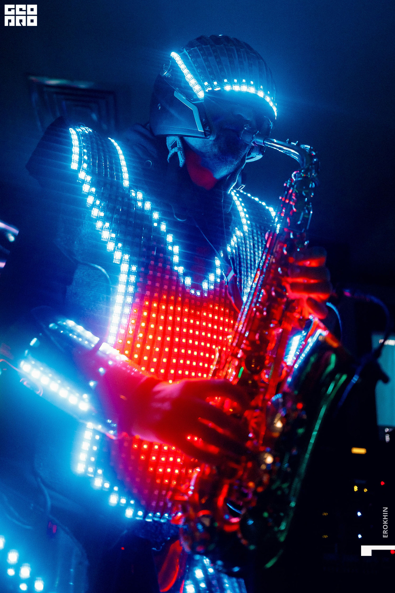 054 2021-04-17_01-21-20-054-EROKHIN.jpg