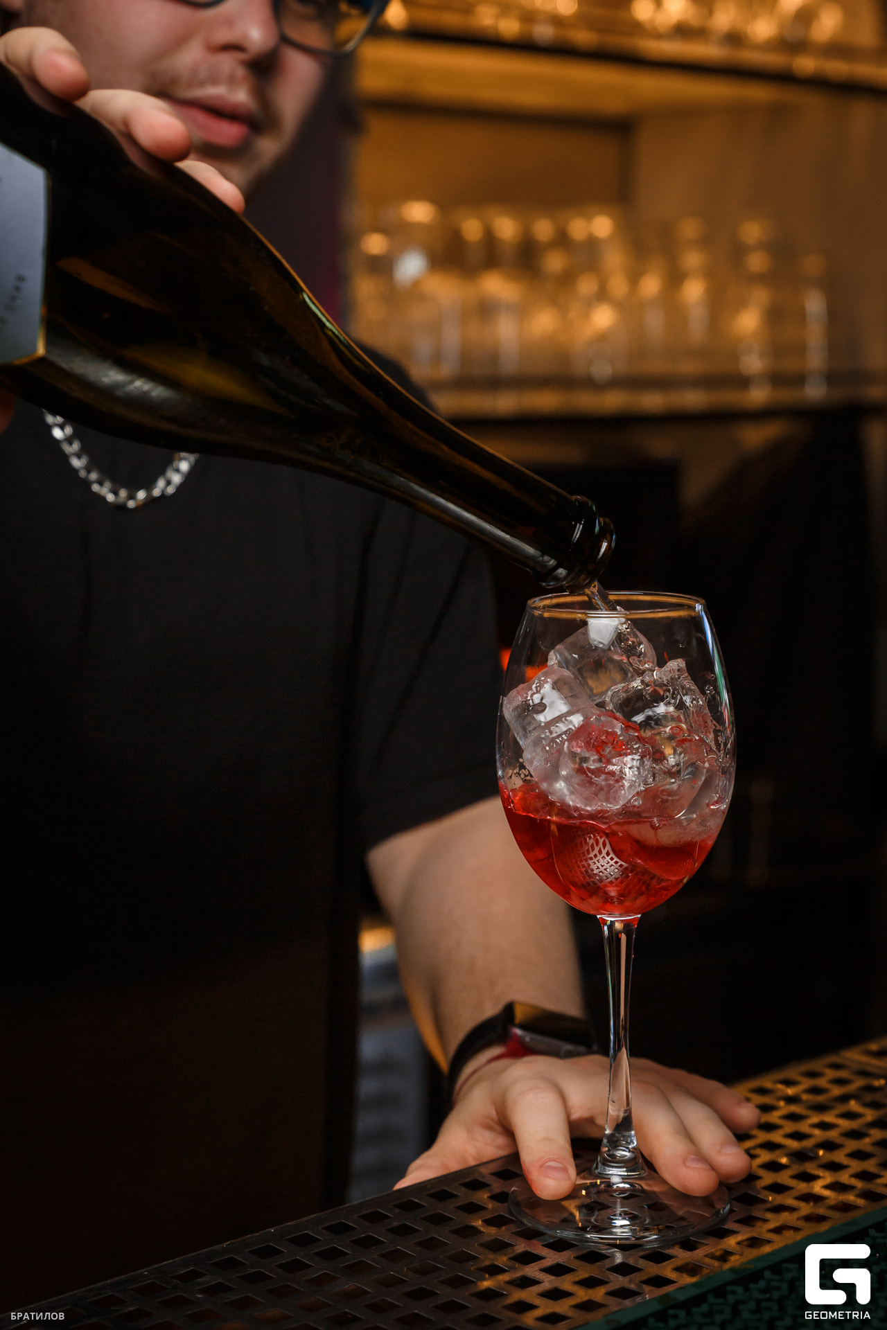 035 - 24_08_24 - 03_24_01 - Bratilov.jpg