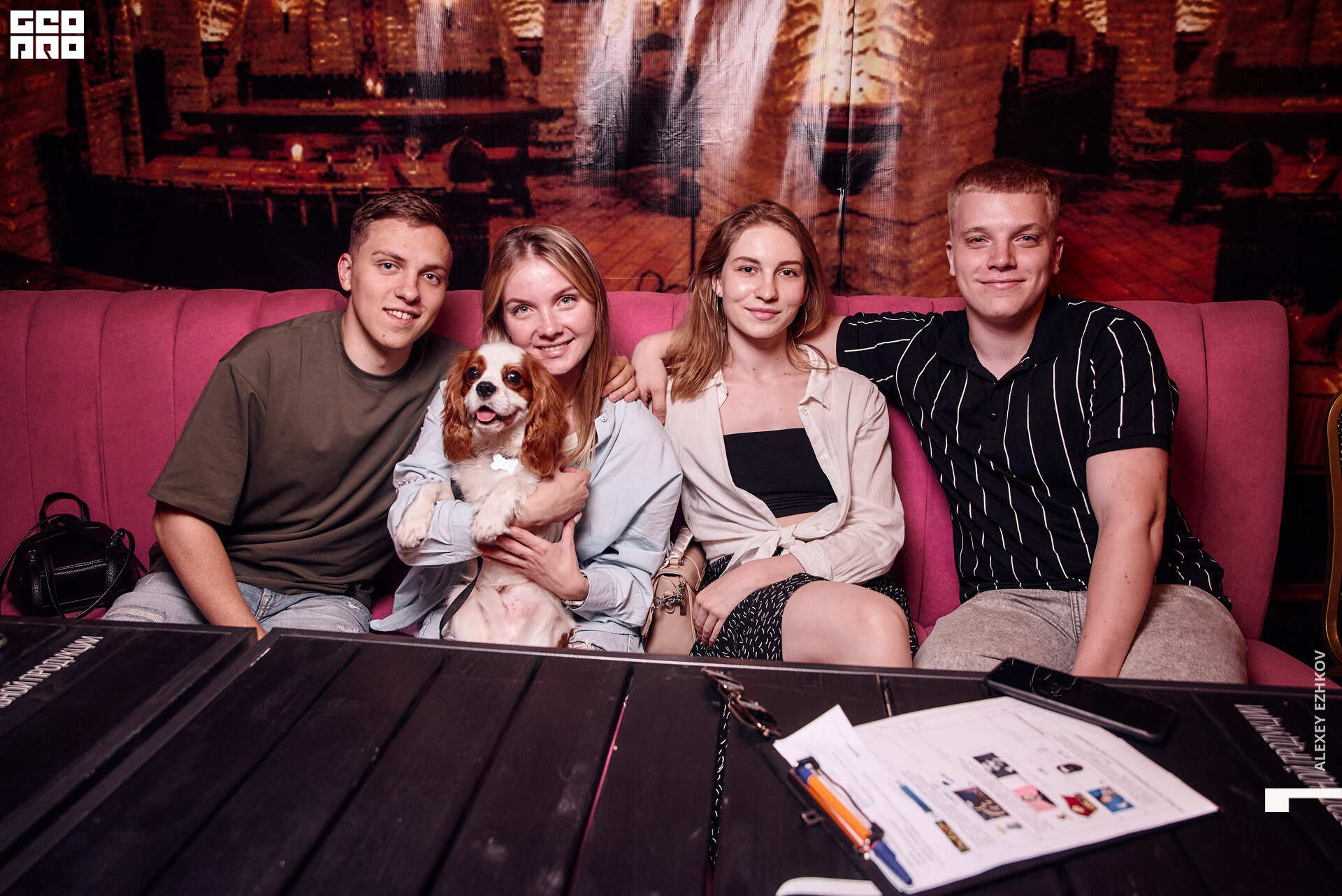 Гастроэкскурсия 00121.jpg