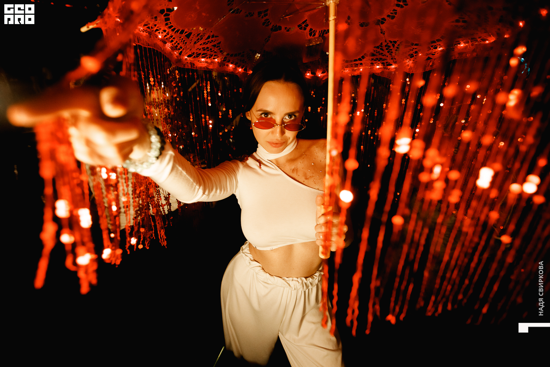 102_22-07-09 ISAEVA.jpg