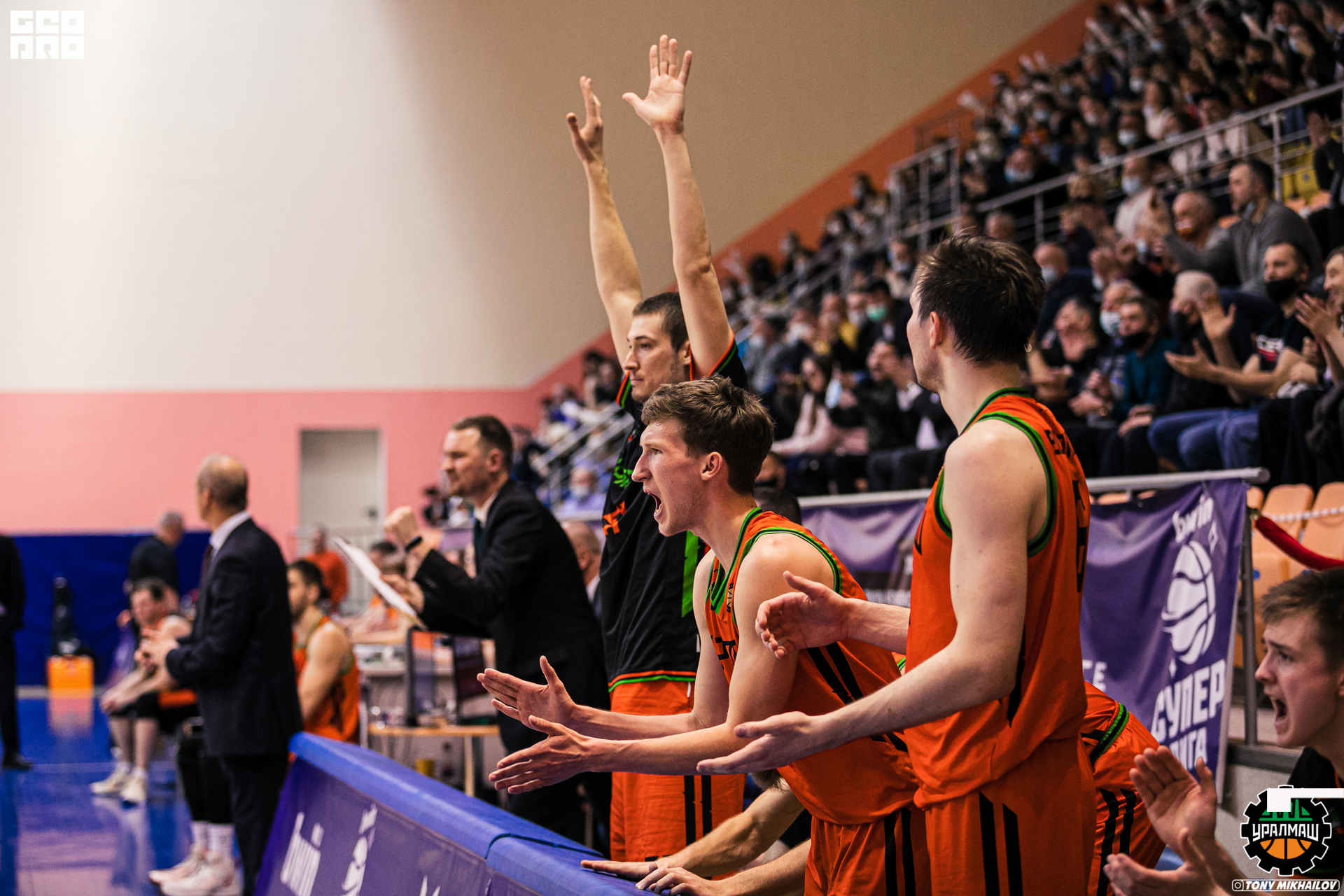 079-09-04-2021-19-40-Уралмаш - Михайлов - 2560.jpg