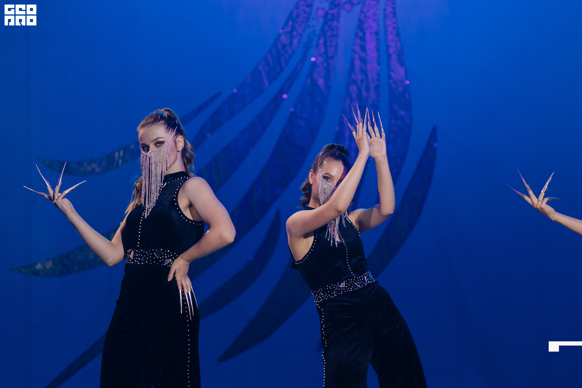 21-05-19 19-29-56.jpg