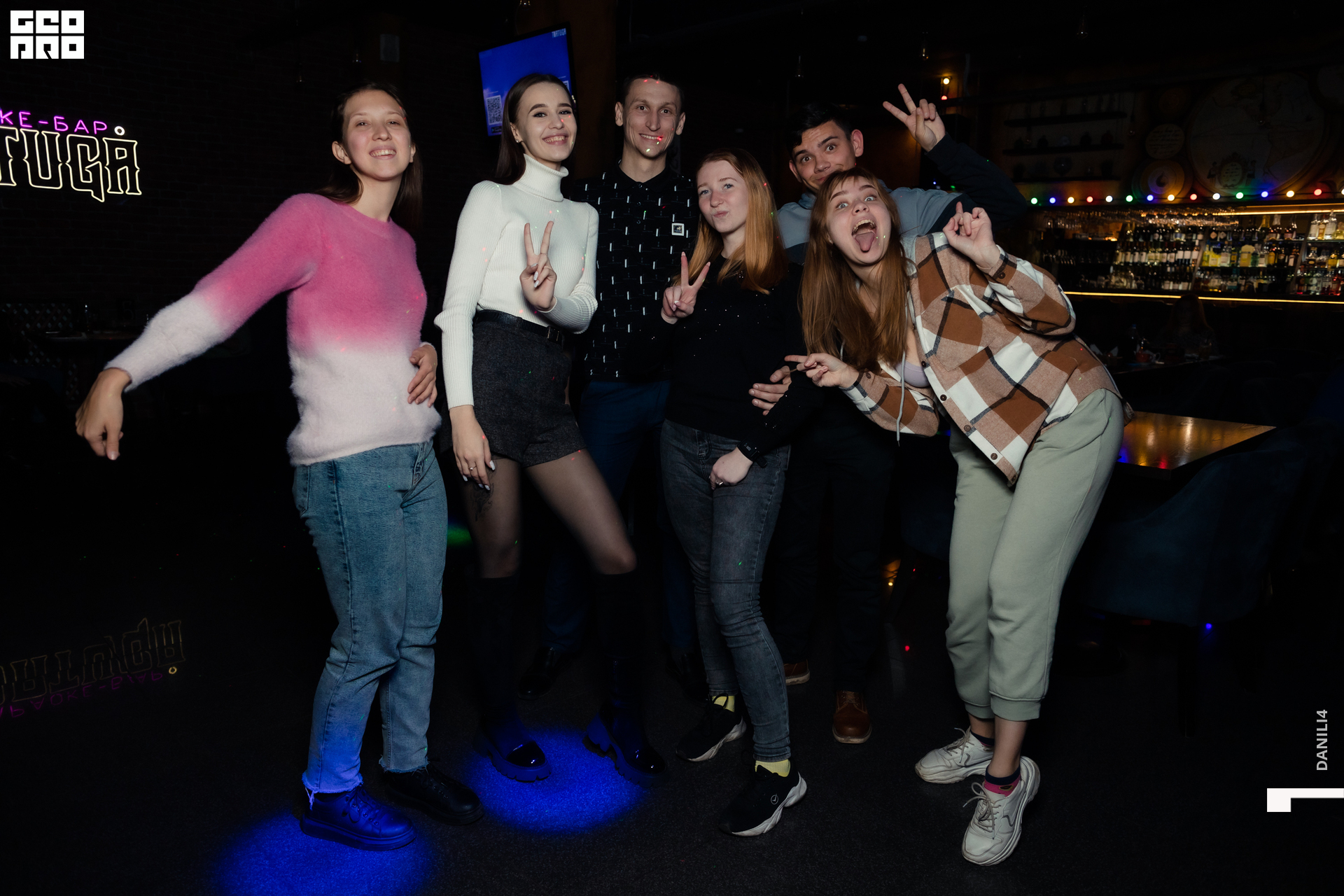 Тортуга 30.09.2022-92.jpg