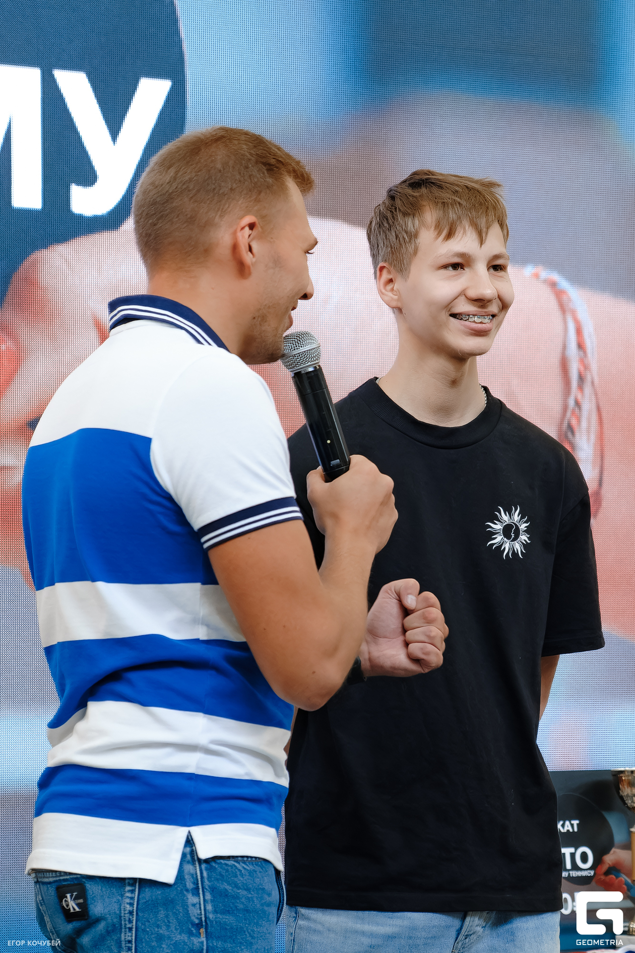 230930 Кочубей 110.jpg