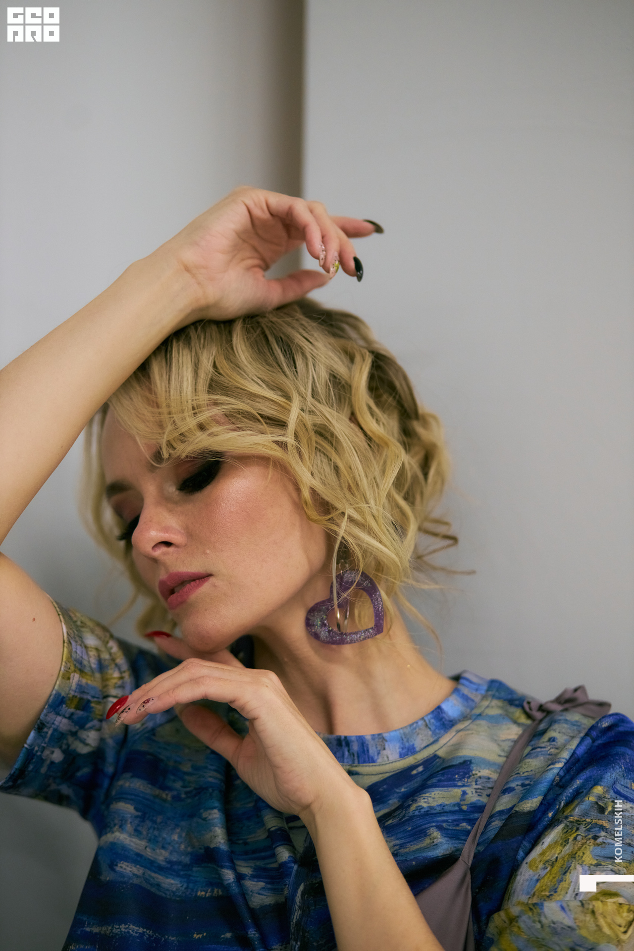 748-2022_10_22-19-20-59 - Komelskih.JPG