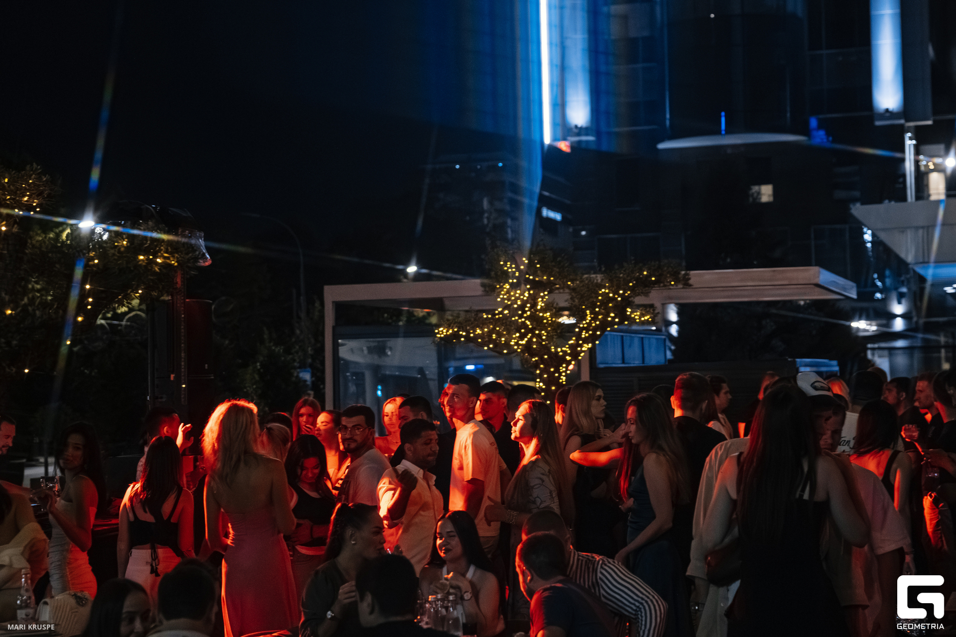 MARI0740-Улучшено-Ум. шума.jpg