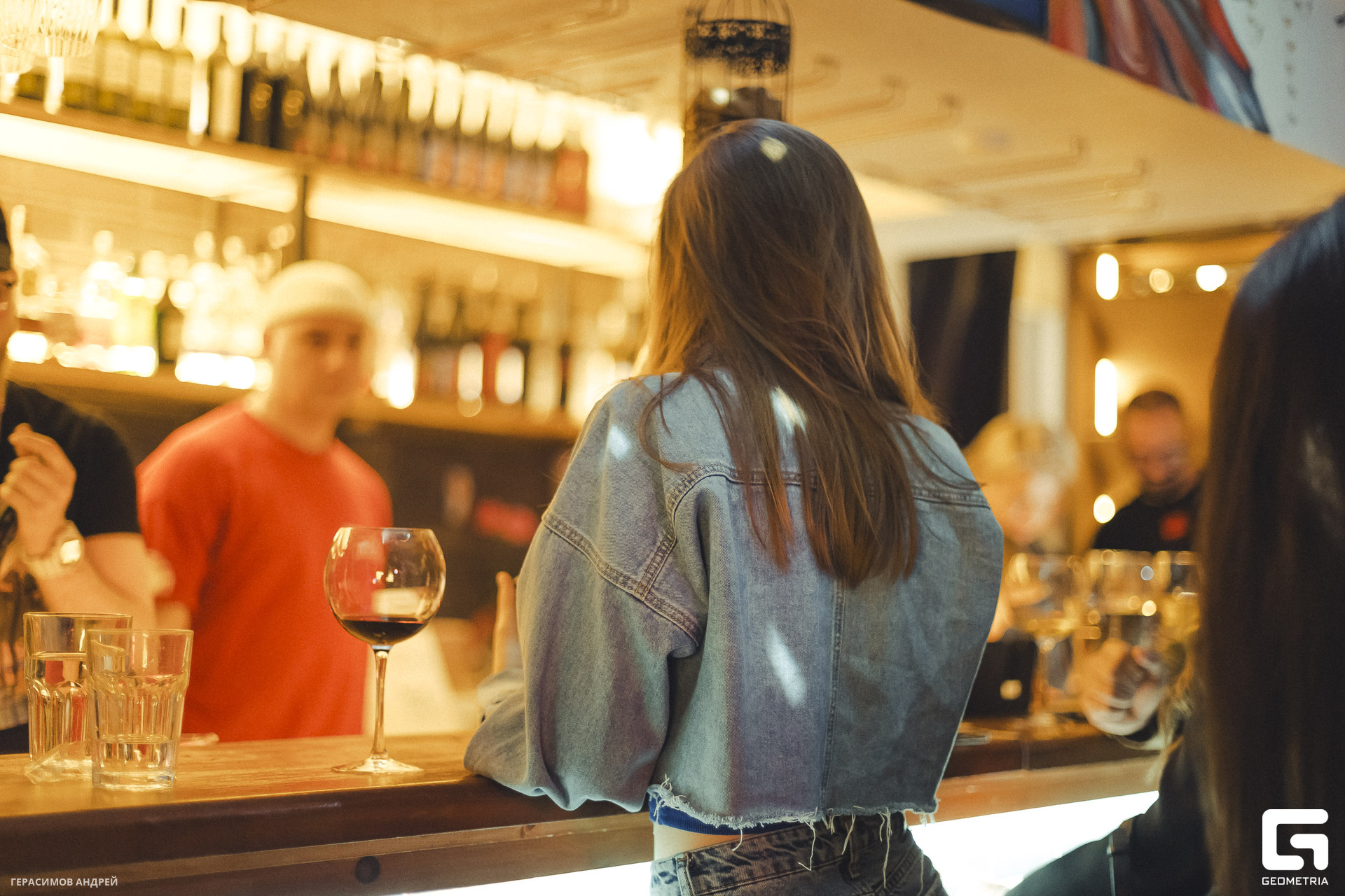 114 Свиристели 5. 04.jpg