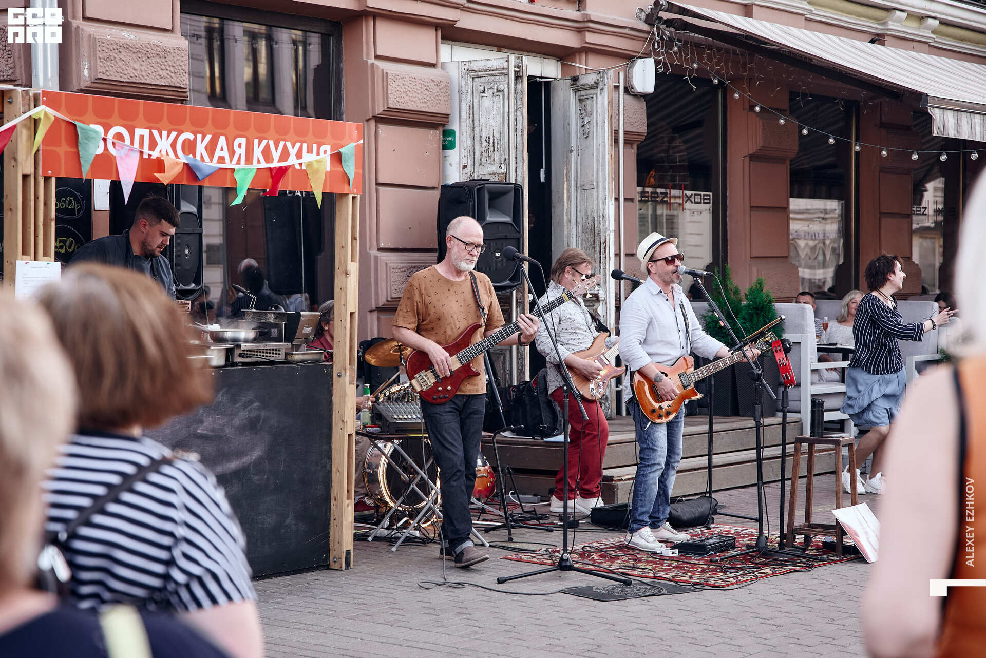 Рождественская 00004.jpg