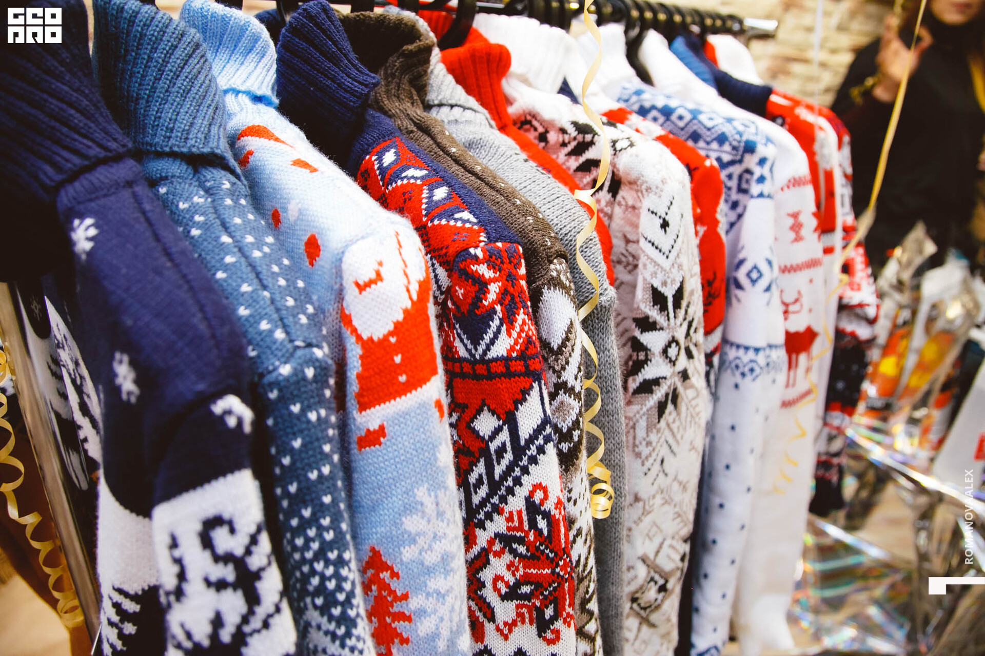 205 211127  103329 _ale_romanova.jpg