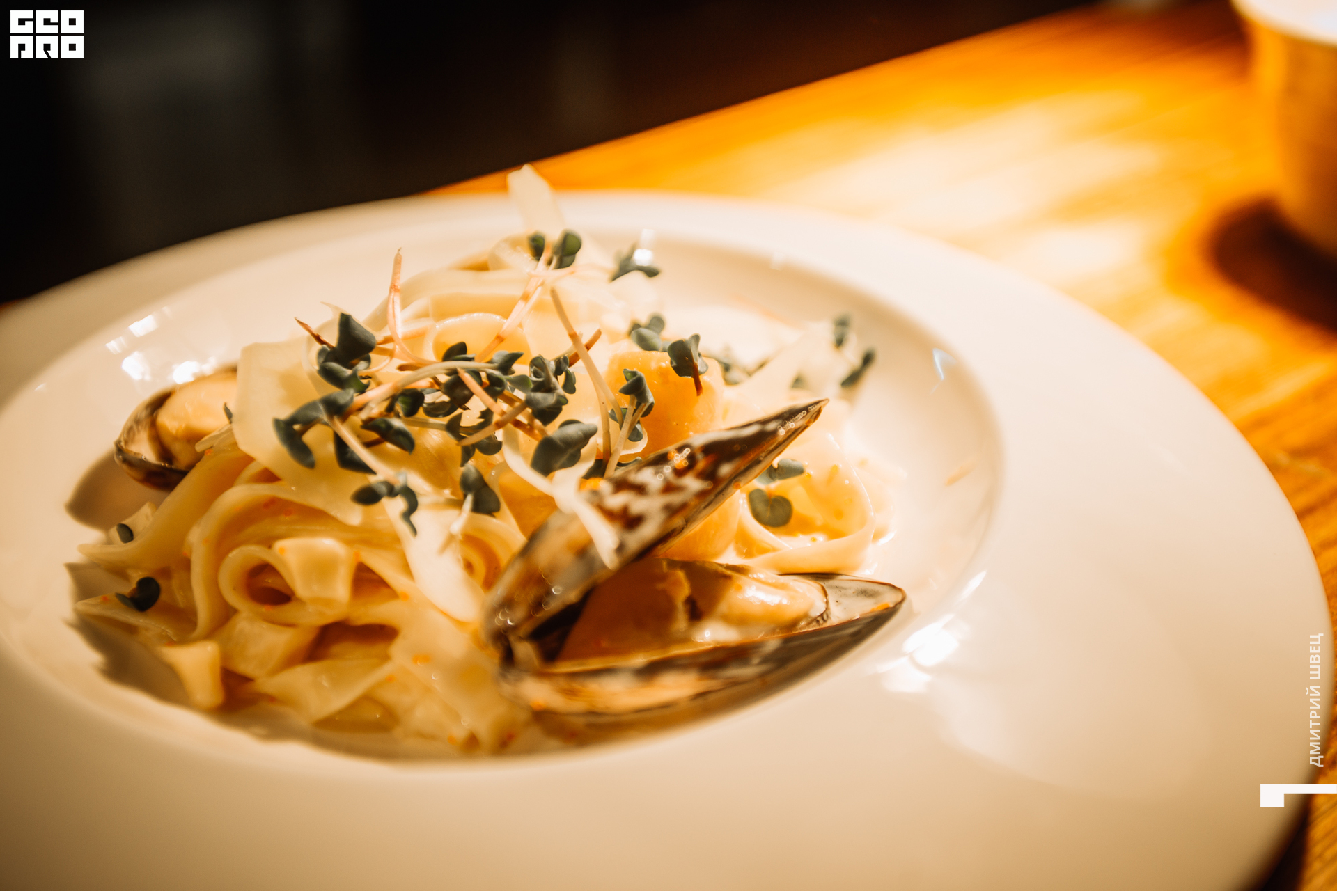 2021-12-03 20-03-31_Швец.jpg