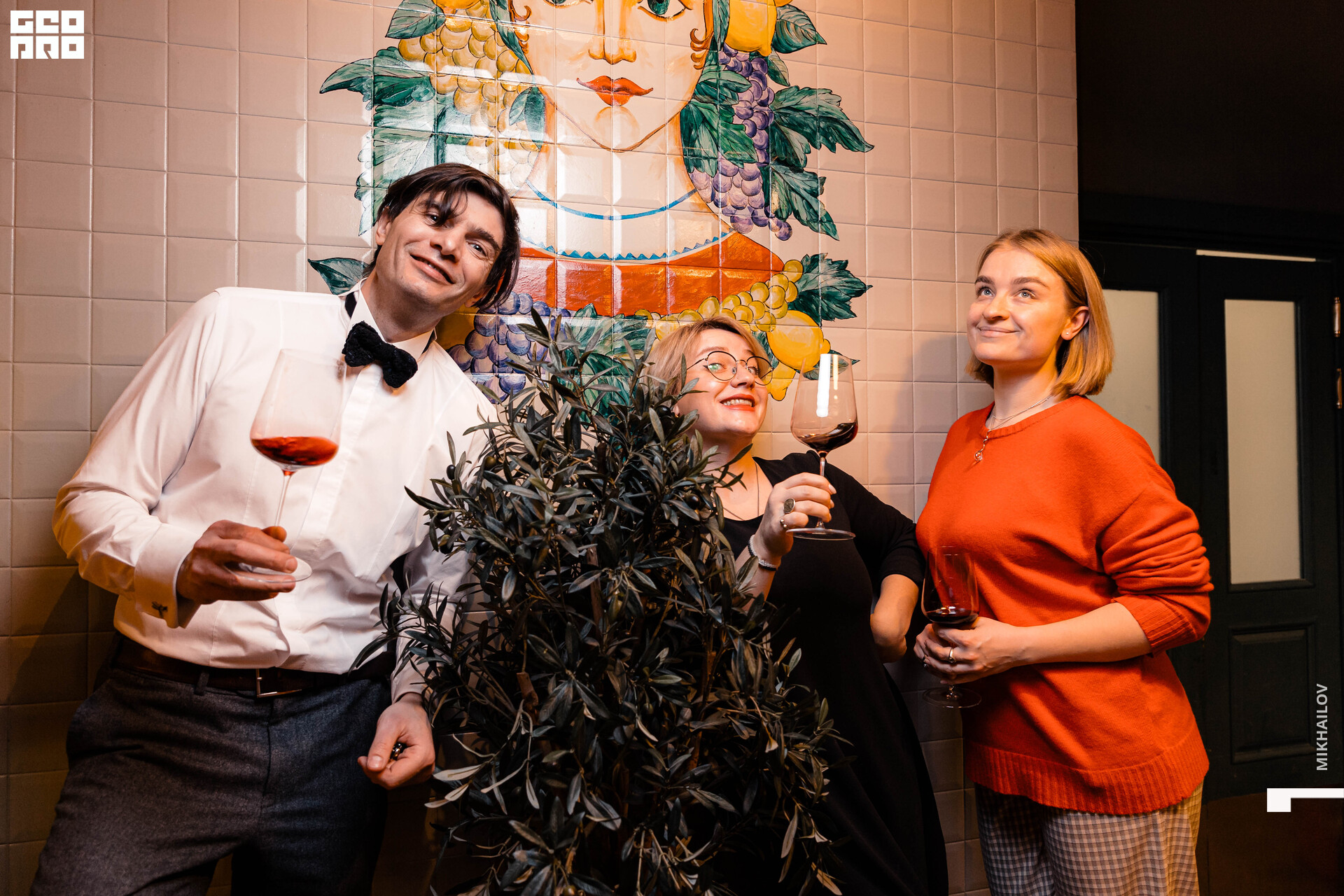 088-20211124-24-Carbonara - Mikhailov.jpg