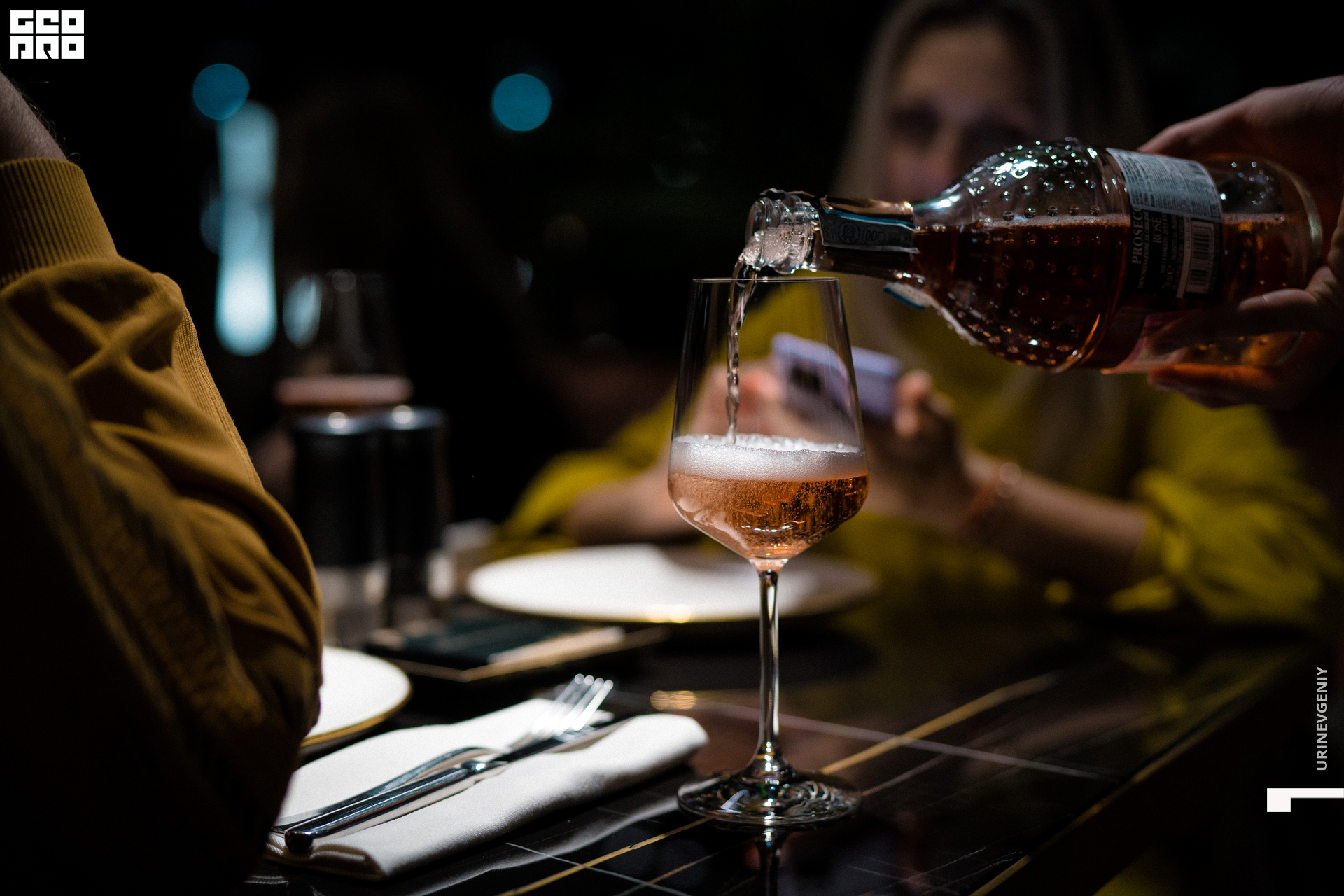 08.03.2021. Café Krasnodar (30).jpg