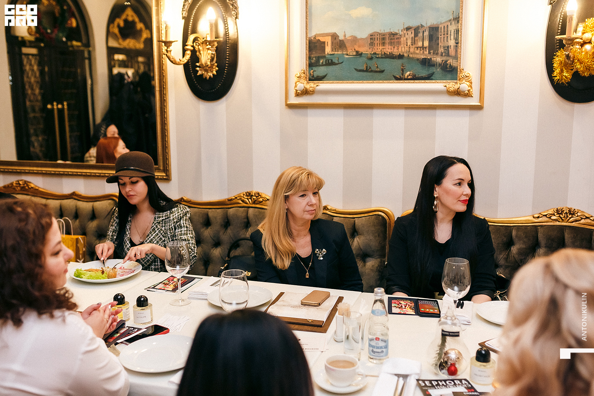 untitled shoot-2818.jpg