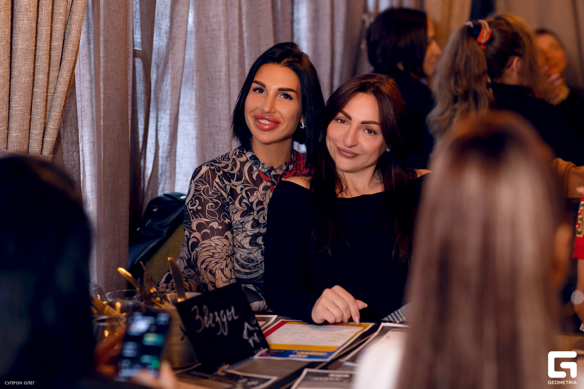 0N5A4055 копия.jpg