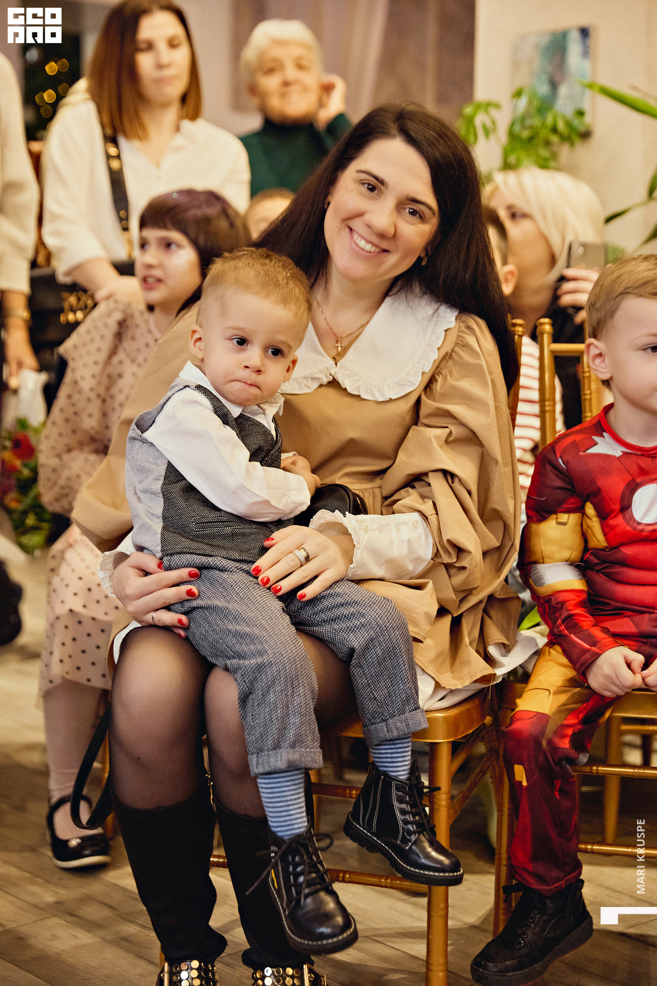 _MG_3539 копия.jpg