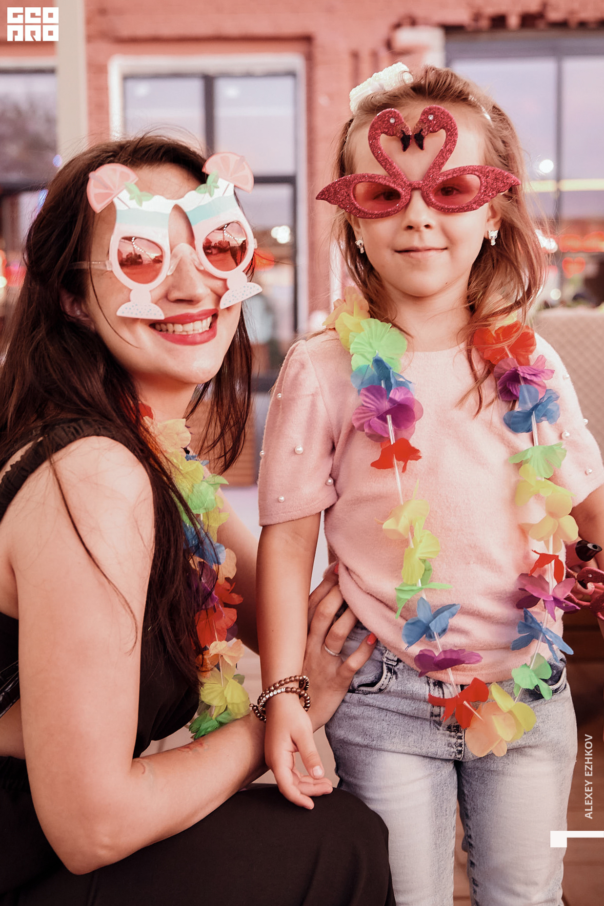 Порт открытие 00111.jpg