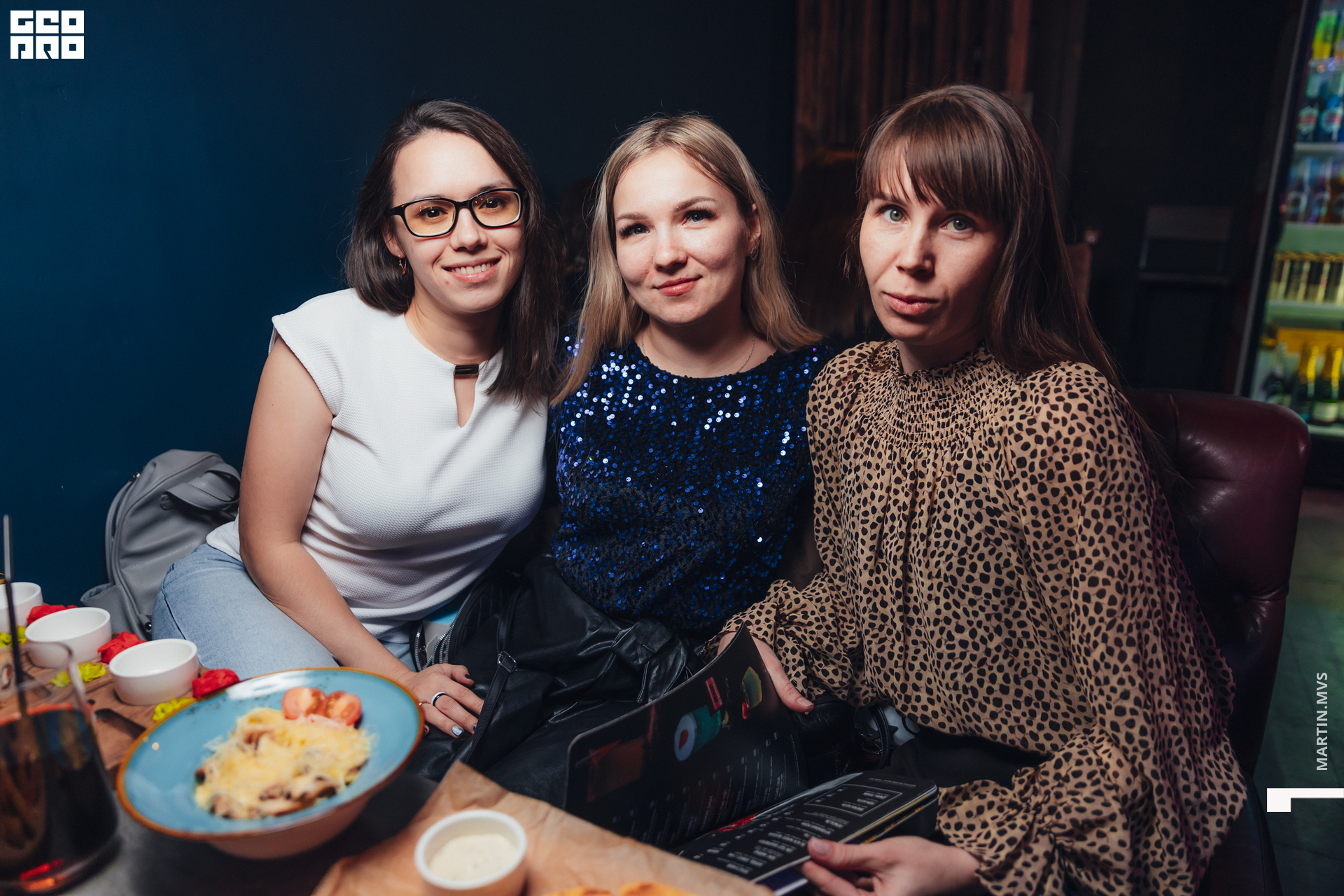 Секретное место 28.12.2022_0164.jpg