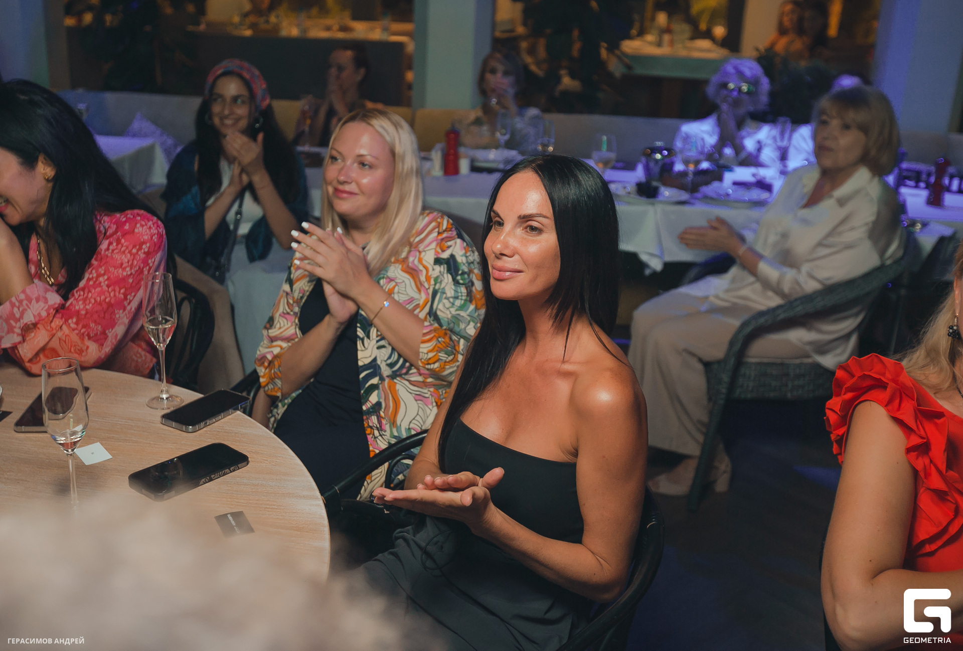 203 Федина дача 3.08.jpg