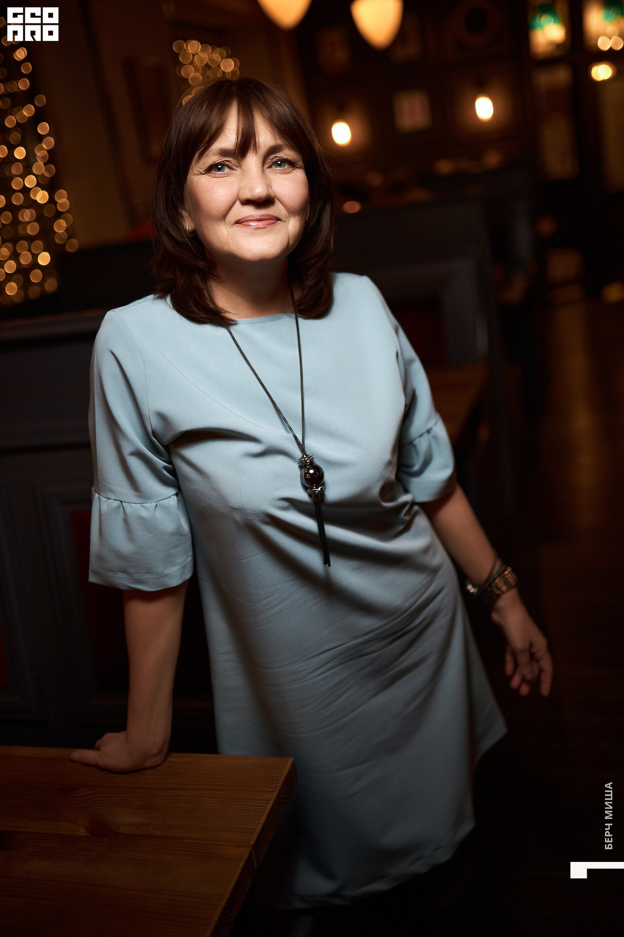 @misha.byorch 0057.jpg