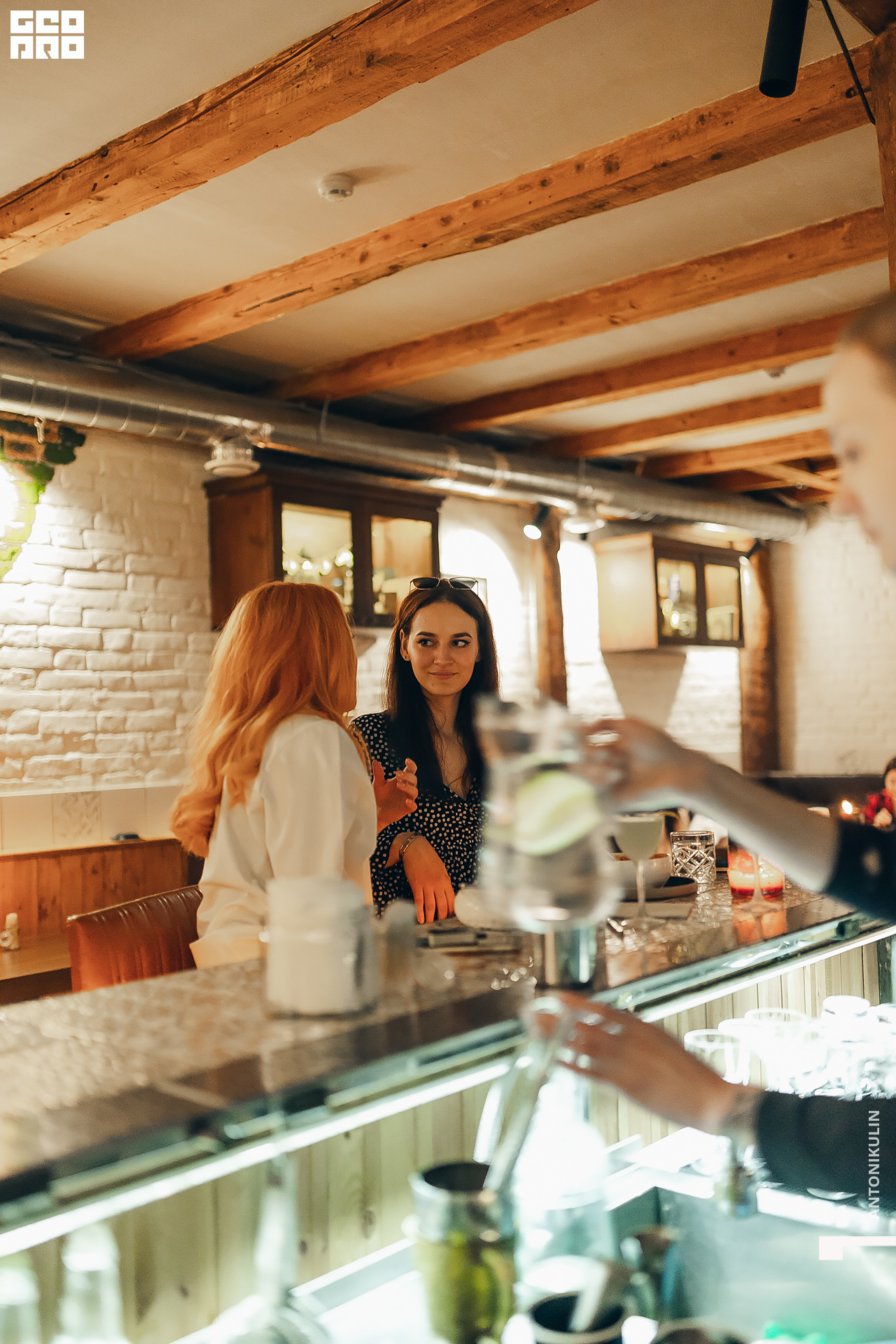 untitled shoot-9393.jpg