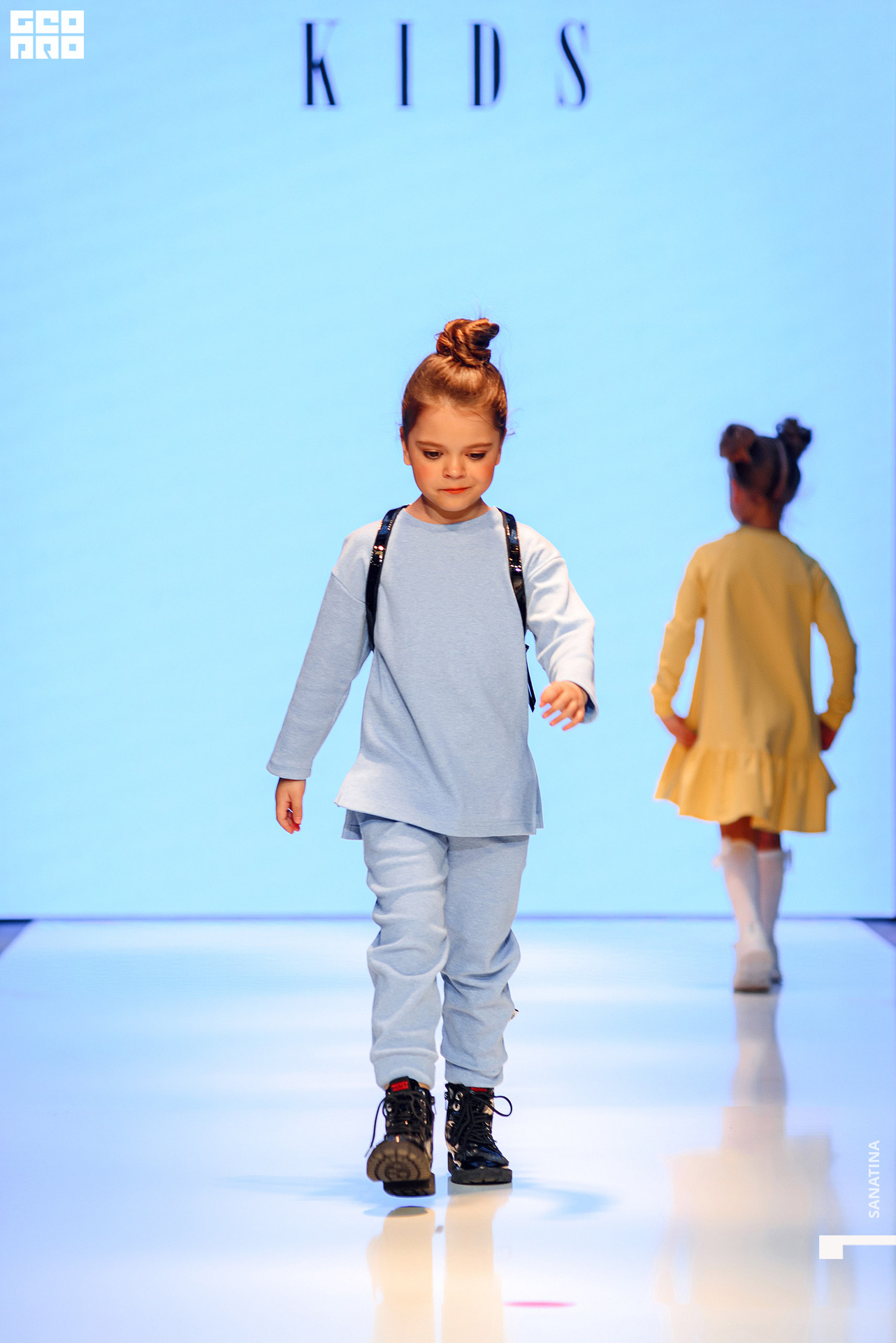 0202_2021-04-24_19-39-11 - Sanatina.jpg