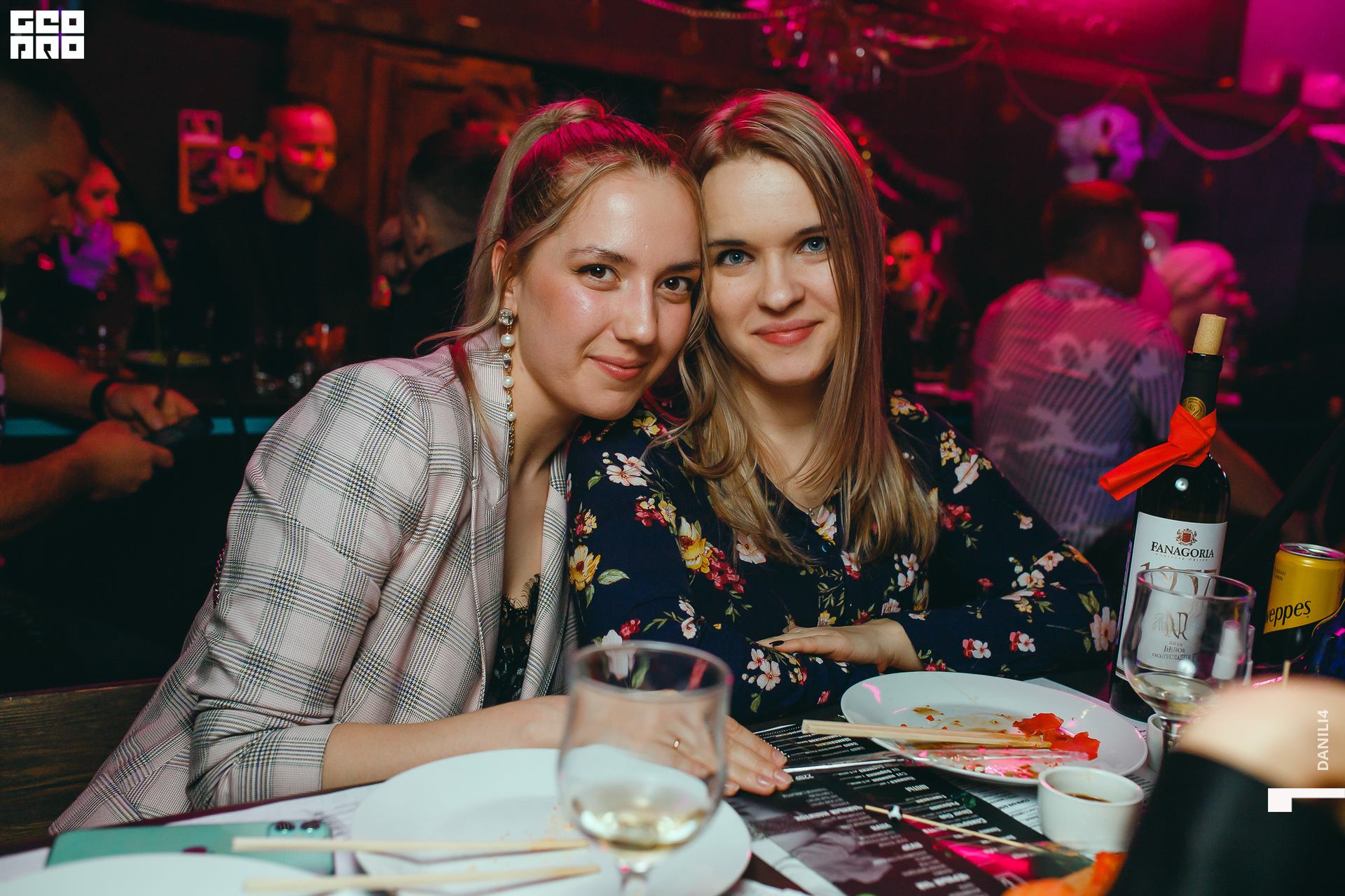 Секретное место 06.03.2021_152.jpg