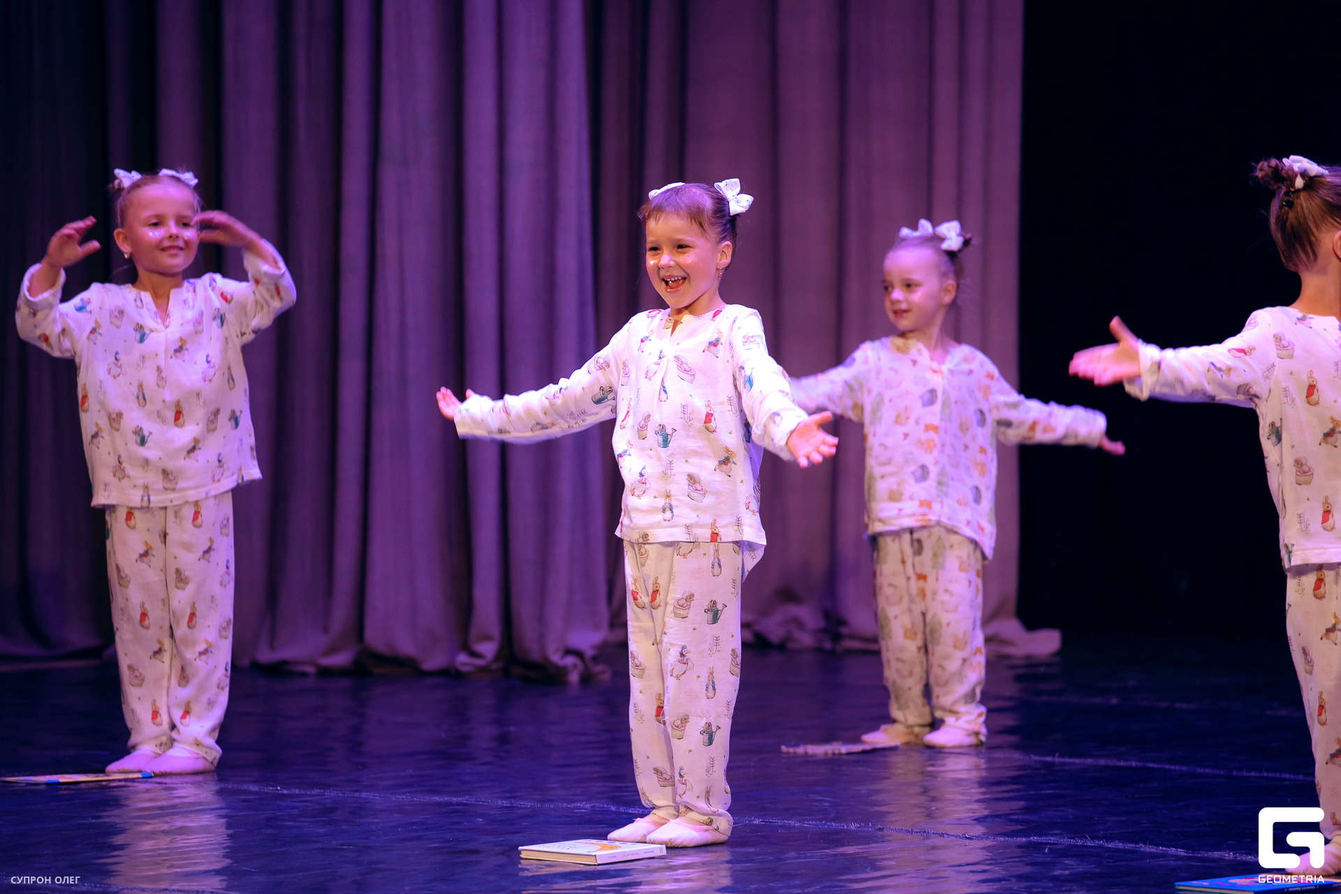 0N5A0070 копия.jpg