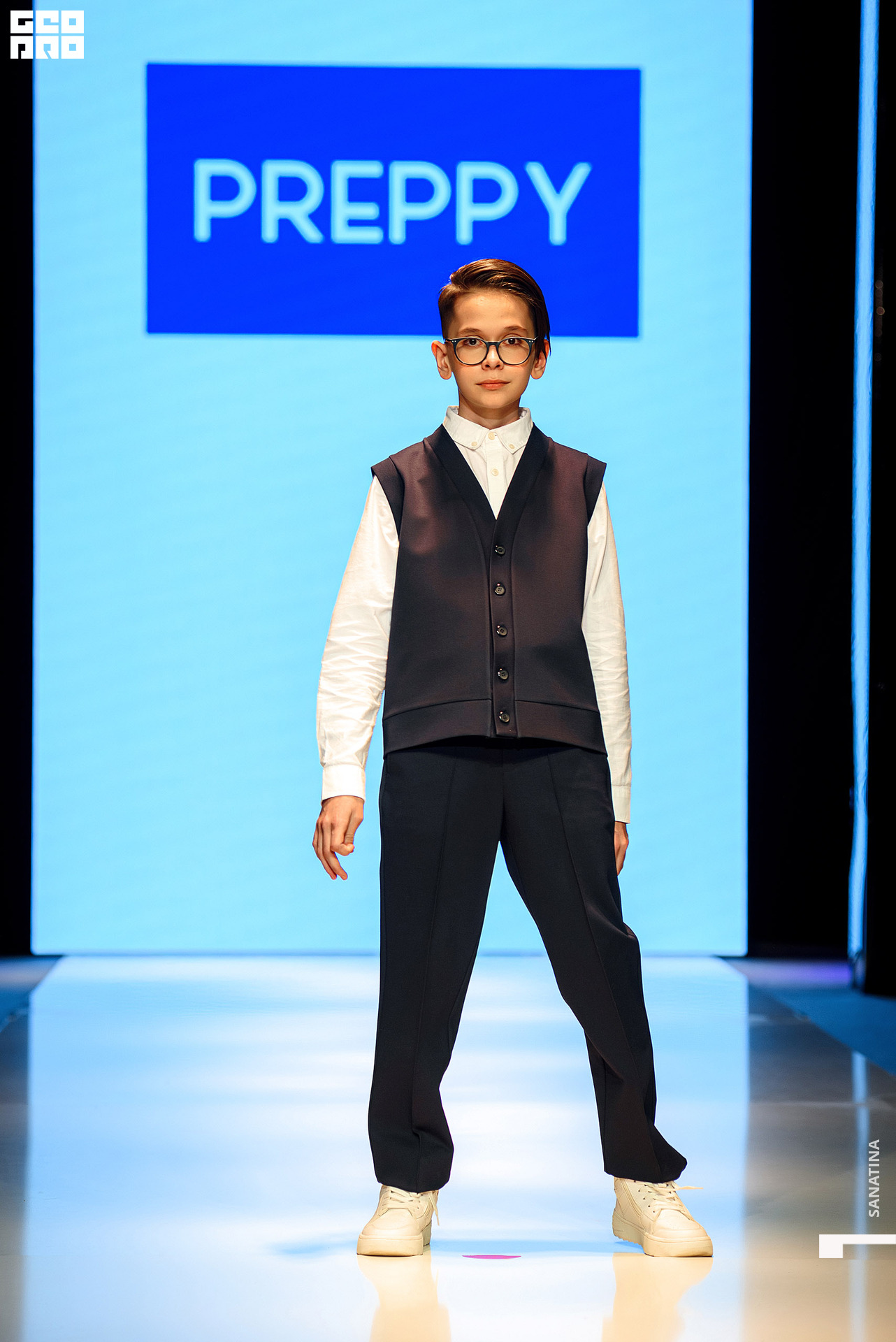 0471_2021-04-24_20-23-51 - Sanatina.jpg