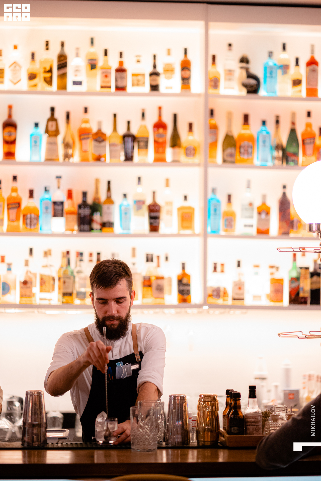 011-24-09-2021-18-38-Carbonara - Mikhailov - 2560.jpg