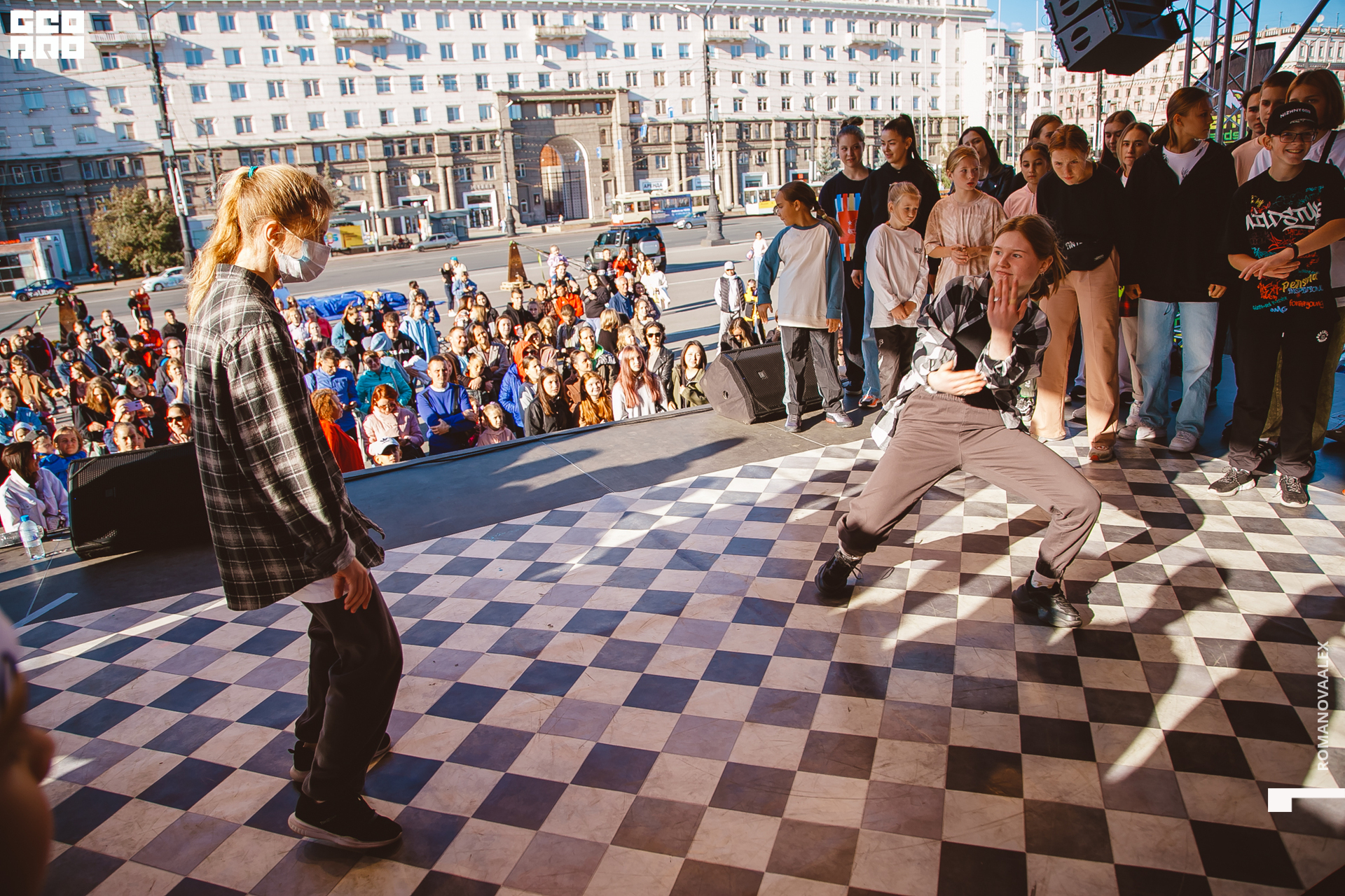 100 210905  180300 _ale_romanova.jpg