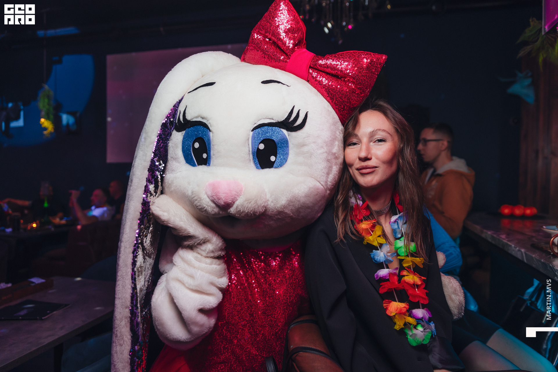 Секретное место 28.12.2022_0027.jpg