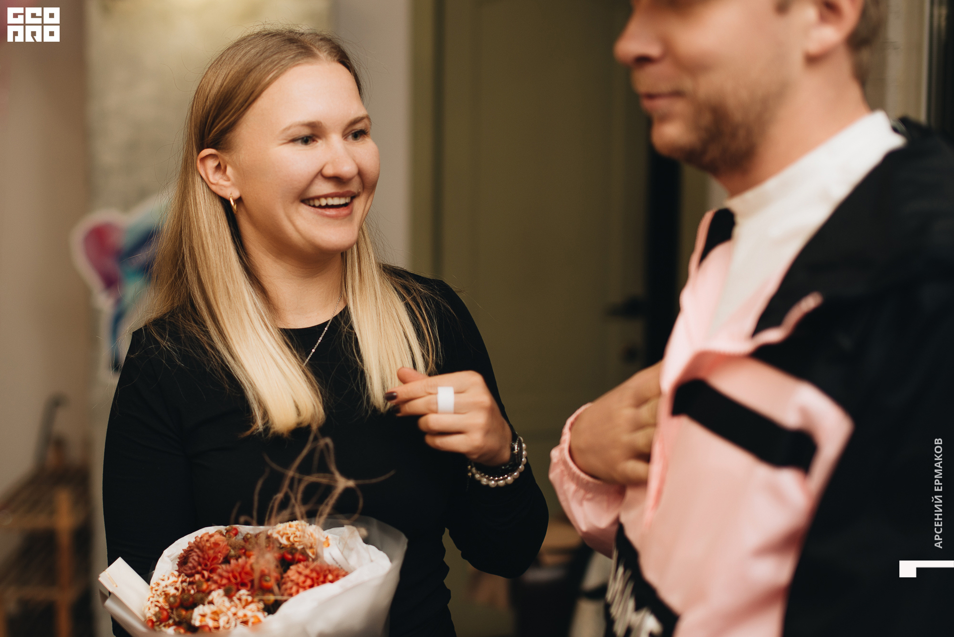 072 2022-09-13-200351_arseniyermakov.jpg