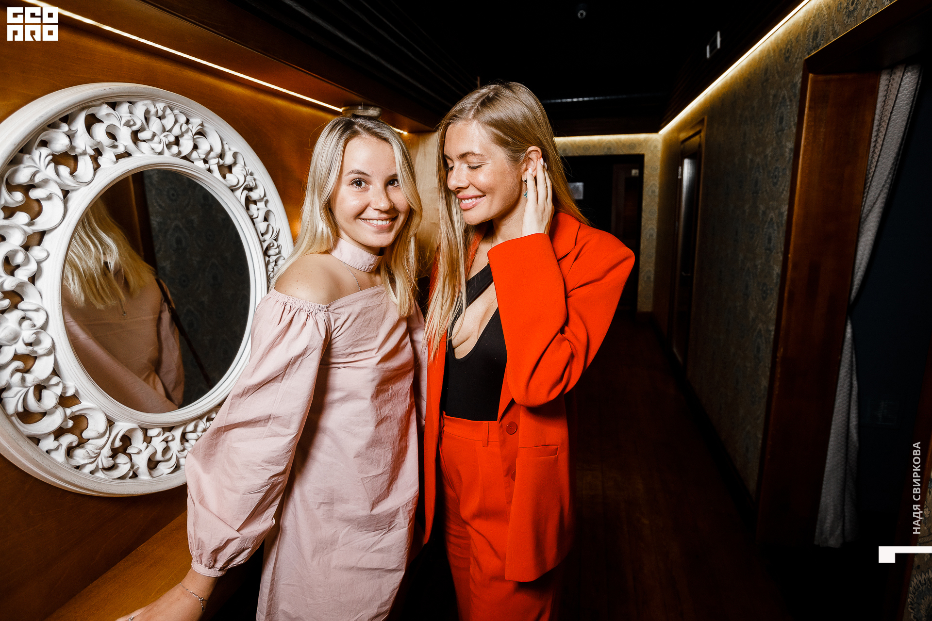 037_22-07-01 ISAEVA.jpg