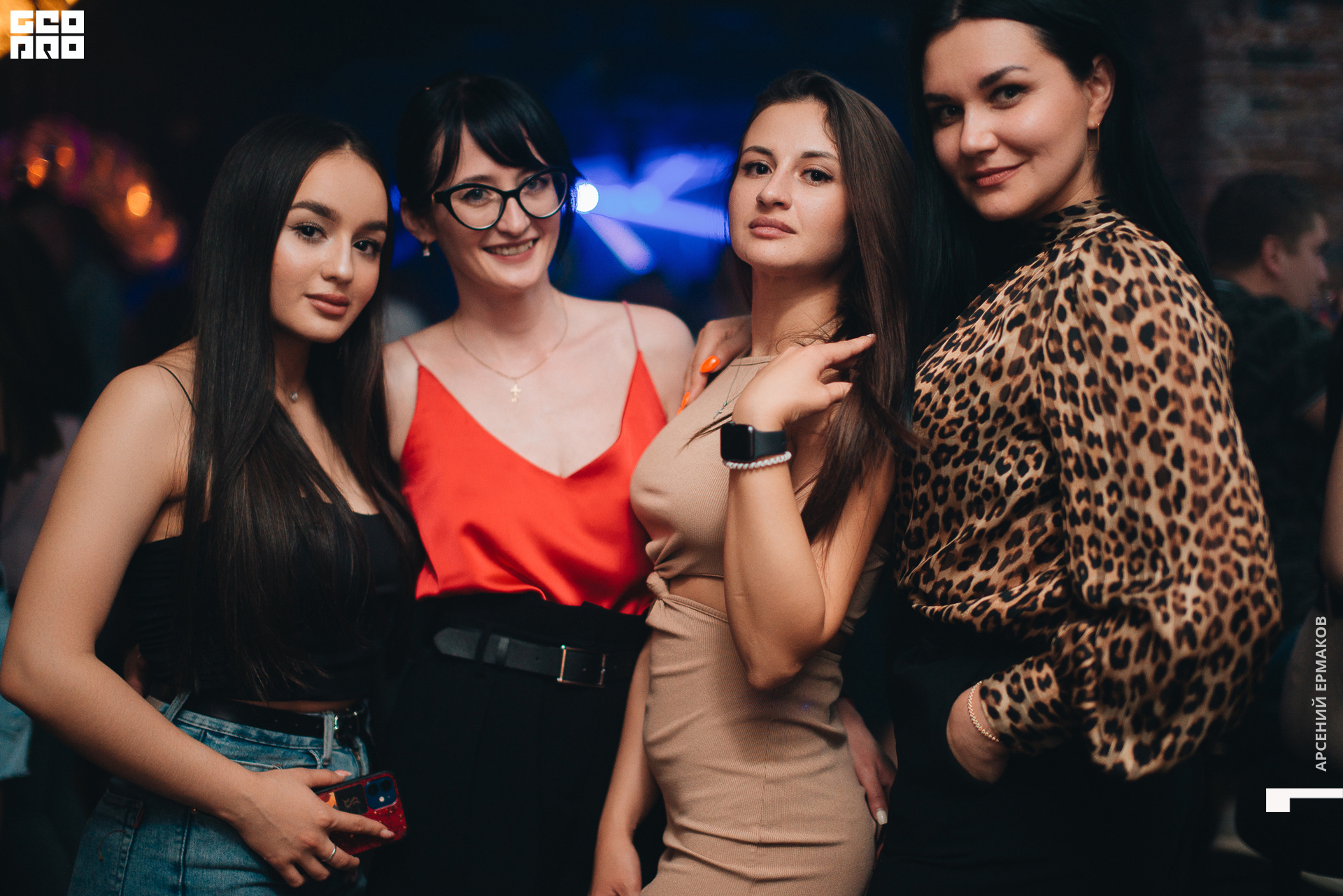 089 2022-07-18-013455_arseniyermakov.jpg