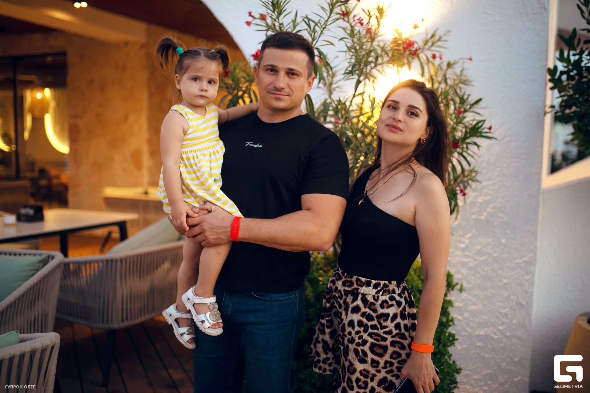 0N5A0032 копия.jpg