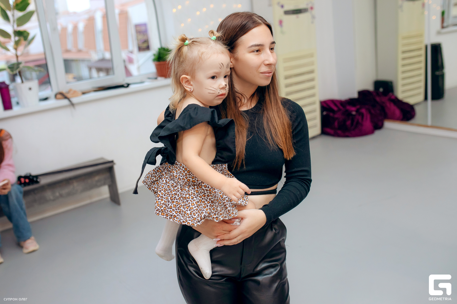 0N5A2302 копия.jpg