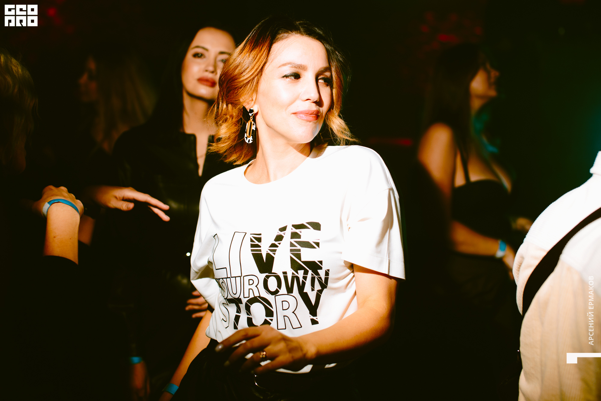 041 120322010535_arseniyermakov.jpg