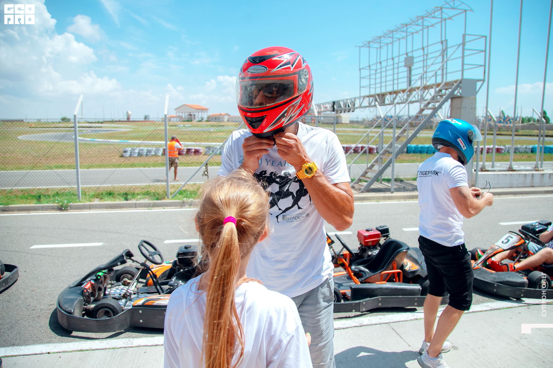 IMG_1075 копия.jpg