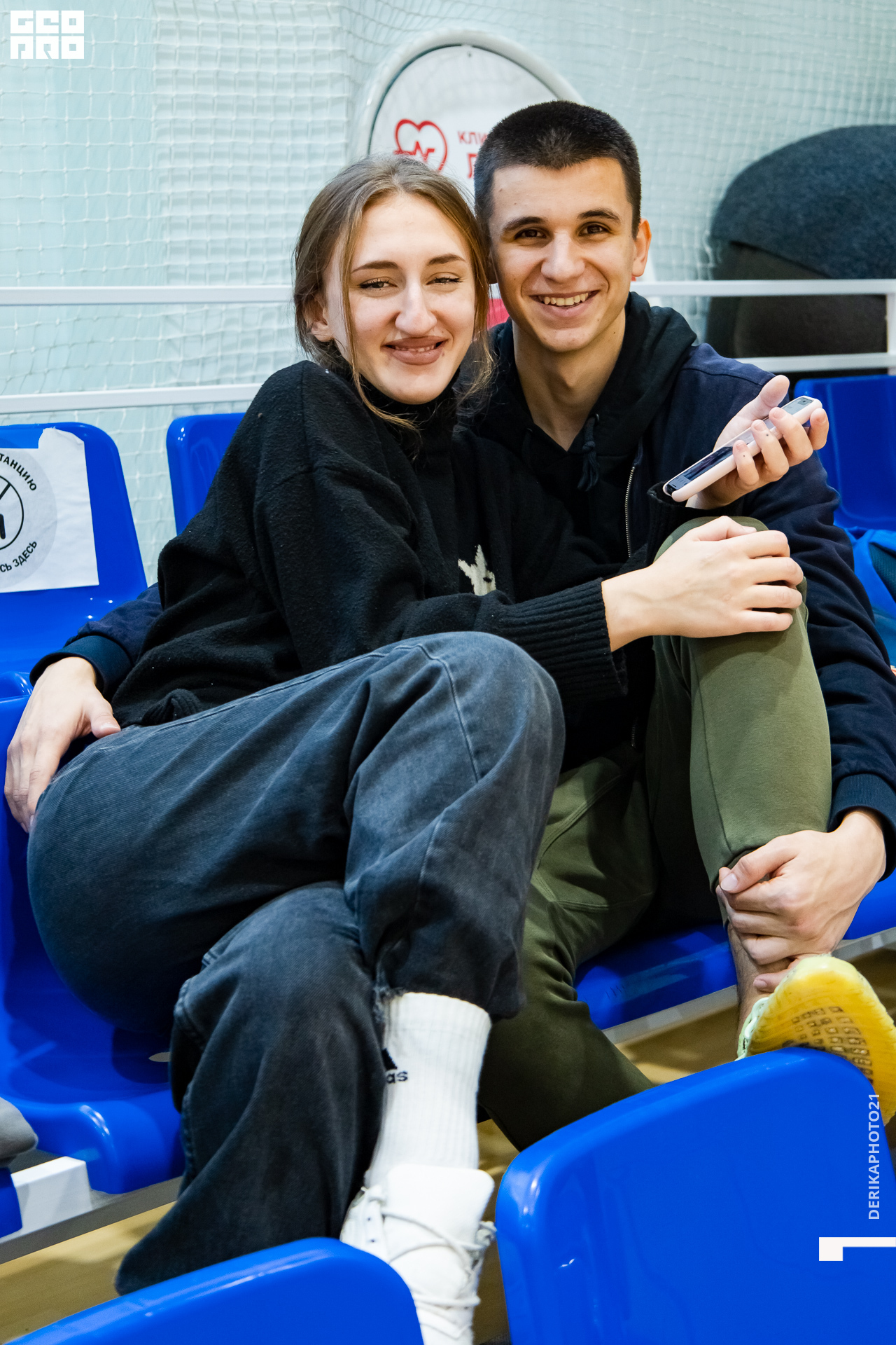 untitled (15 of 175).jpg