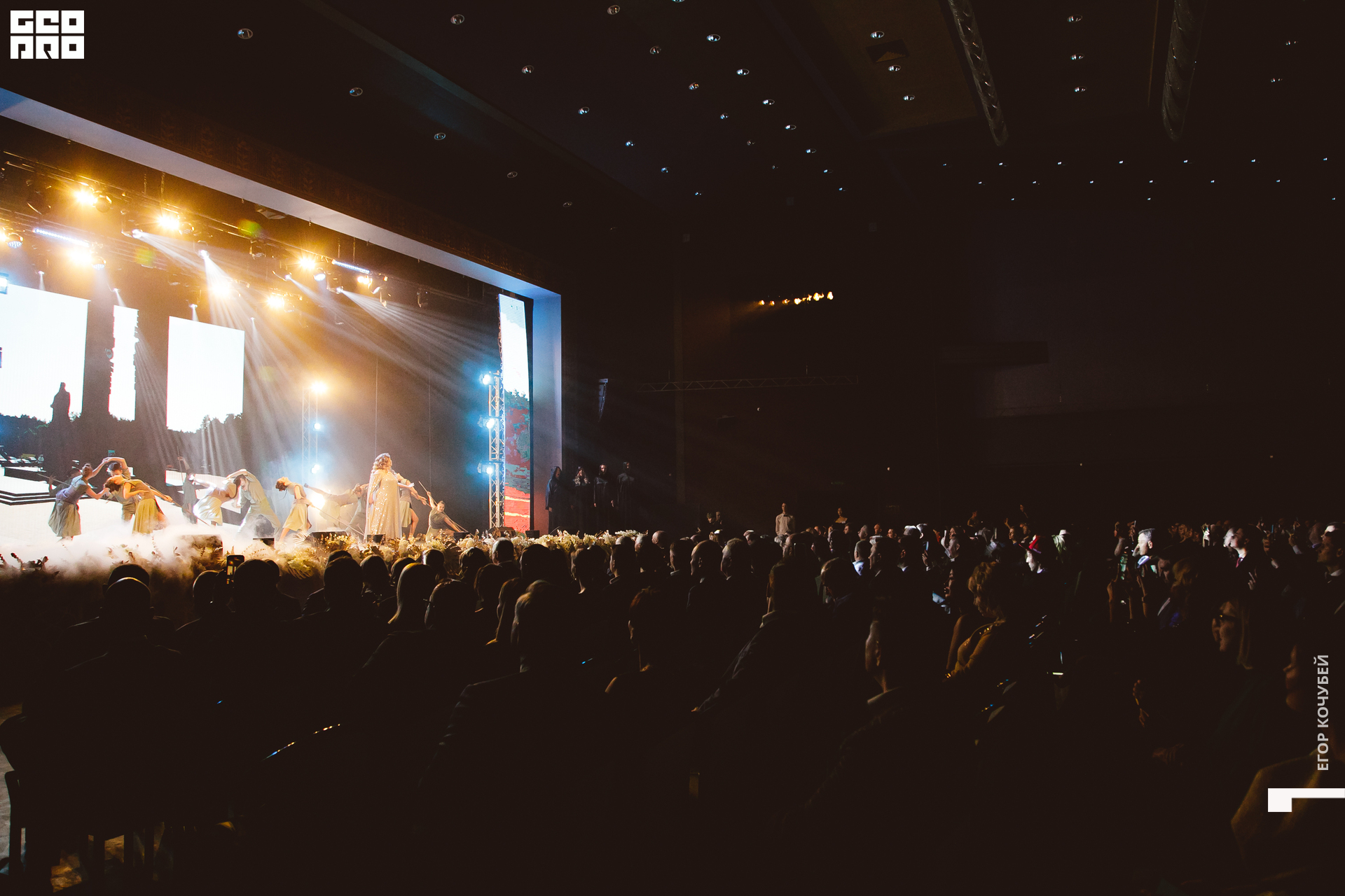 150   120422  230242 .jpg