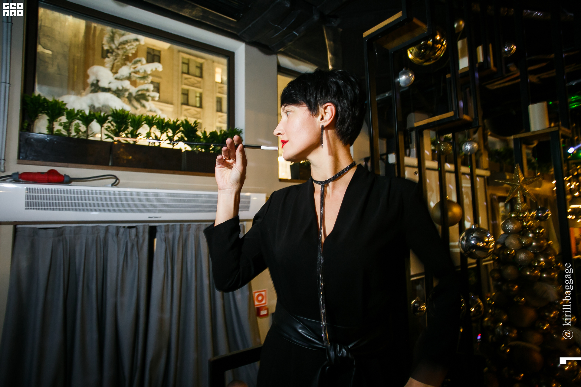 @kirill.baggage.photographer-(vk.com-baggage Скрыглюков) (1141 of 149).jpg