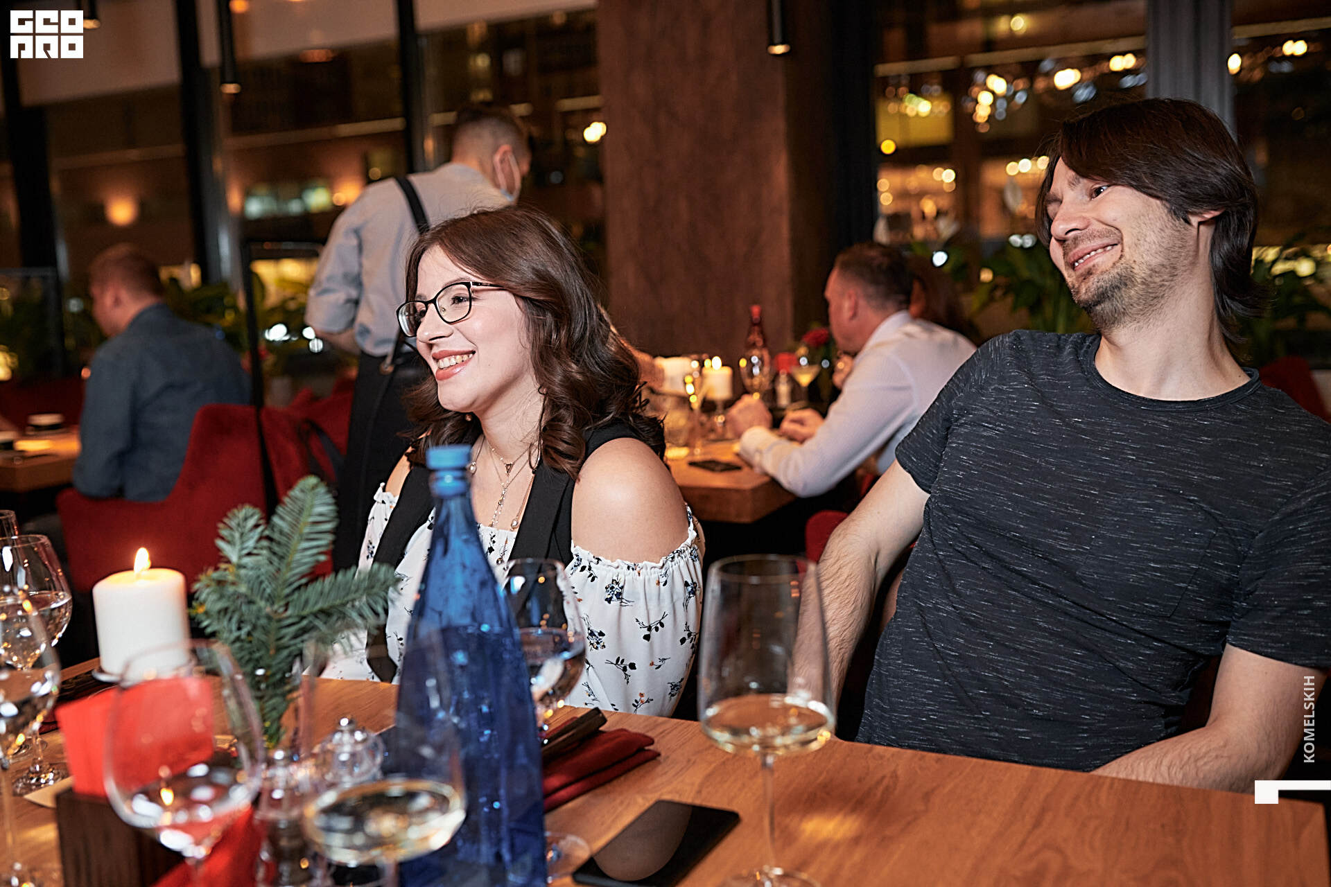 082-2020_12_23-20-46-47 - Komelskih.jpg