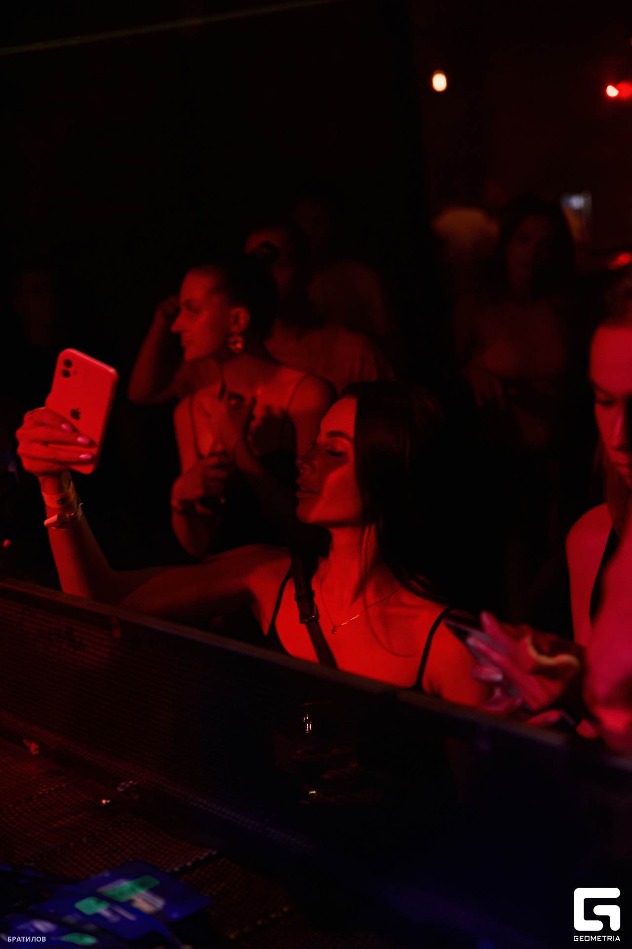 0040 - 15-07-23 - 02-15-12 - Bratilov.jpg