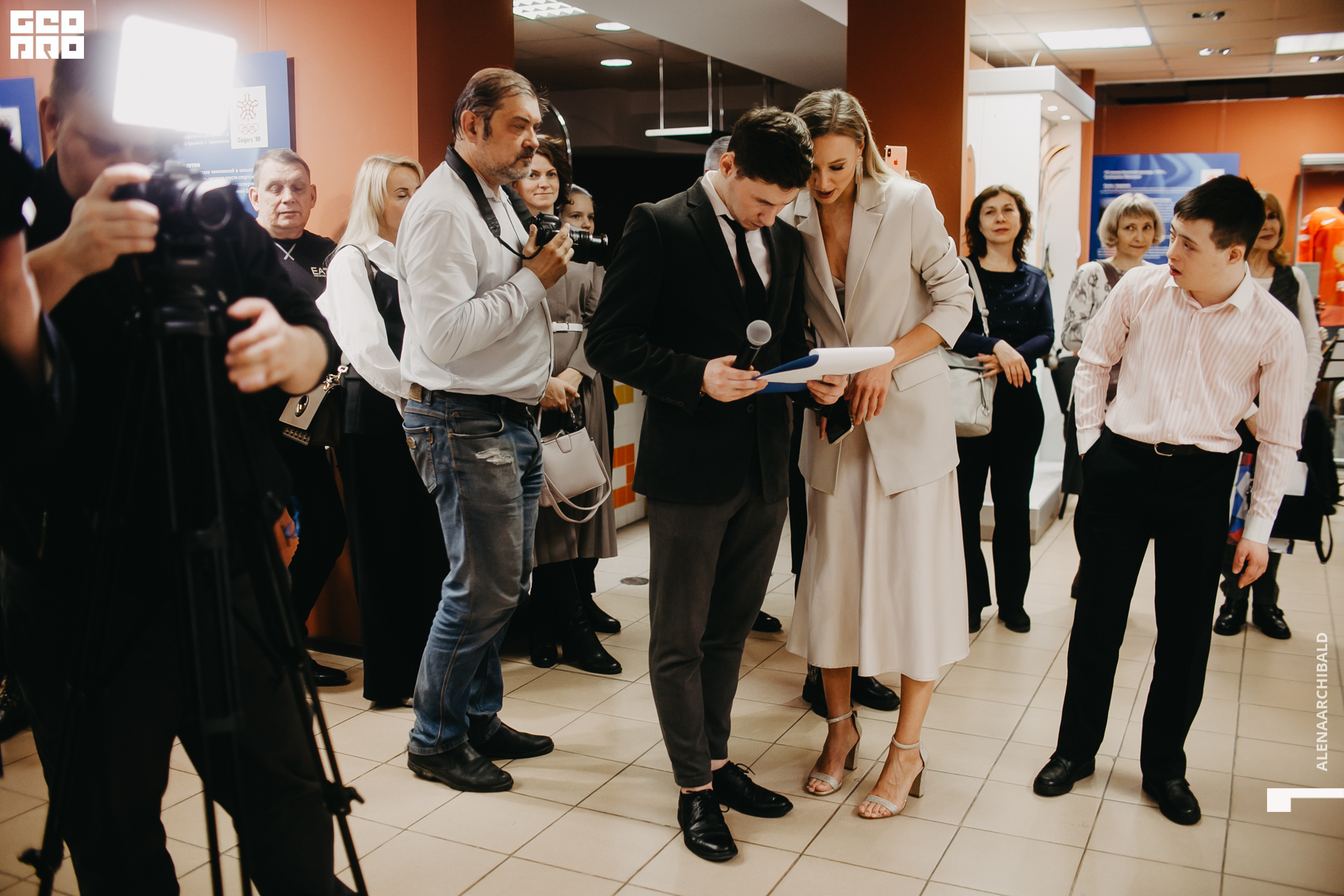 2022-03-01 18-00-34_alenaarchibald040.JPG