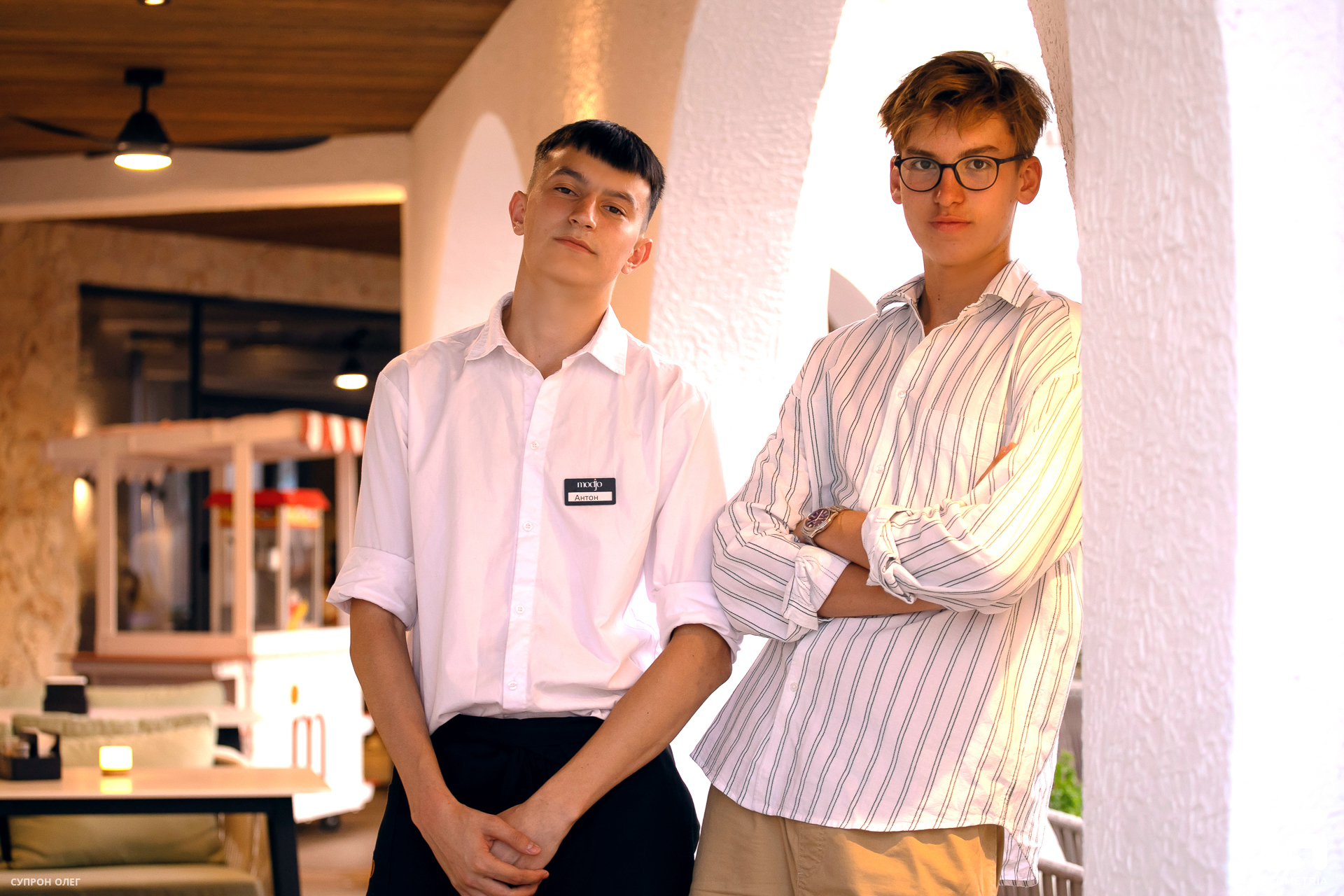 0N5A0016 копия.jpg