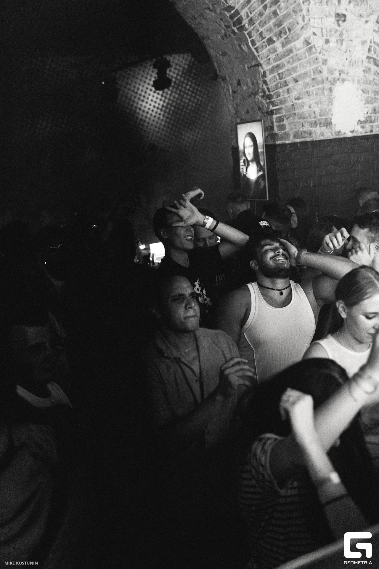 MK_ 027_20240902212626.jpg