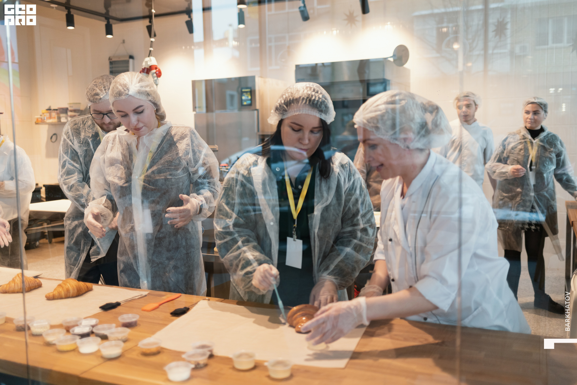 118 (2284) 25.11.22 @mibiyl.jpg