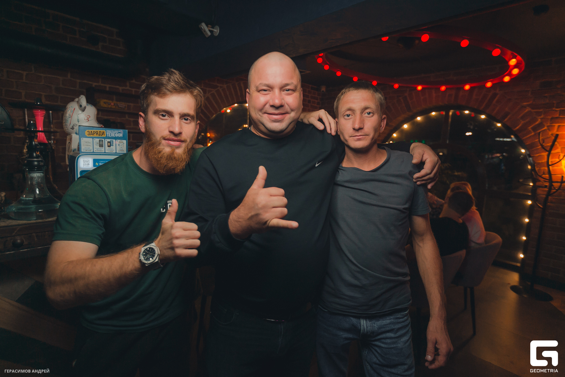 021 Малина 6.10.jpg